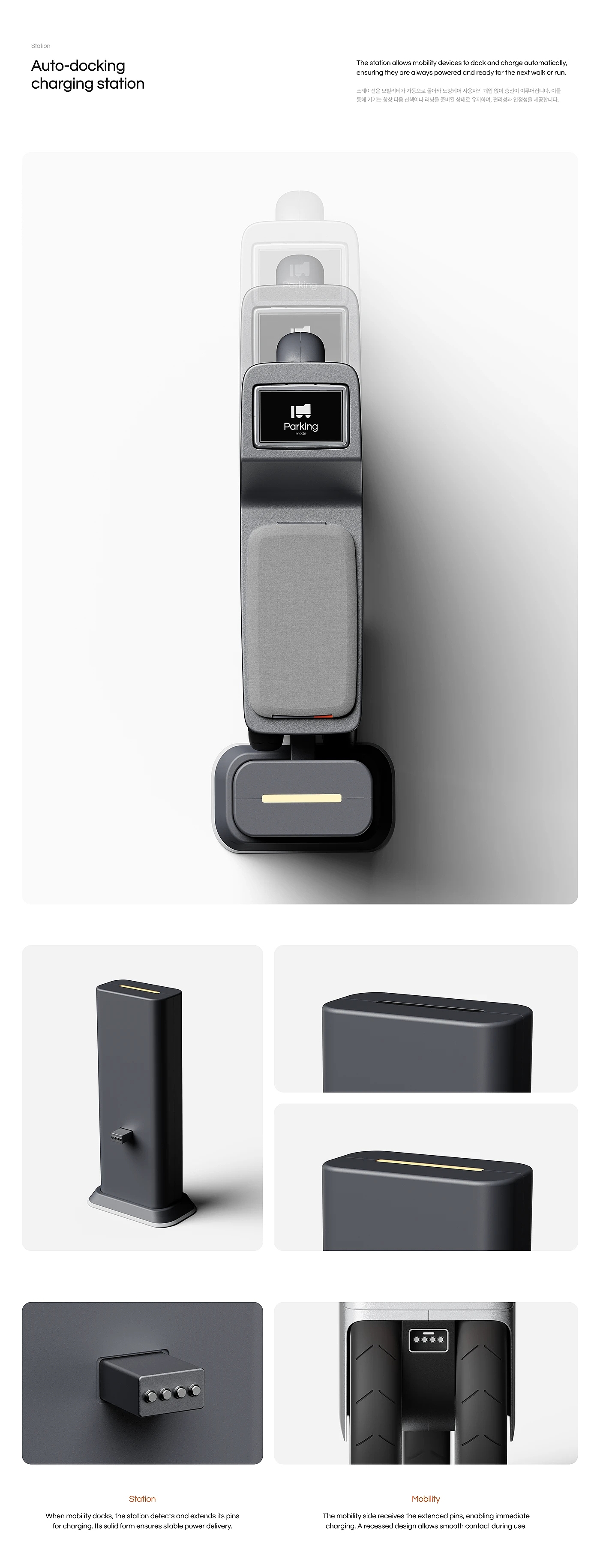 Trego，artificial intelligence，Digital，product design，