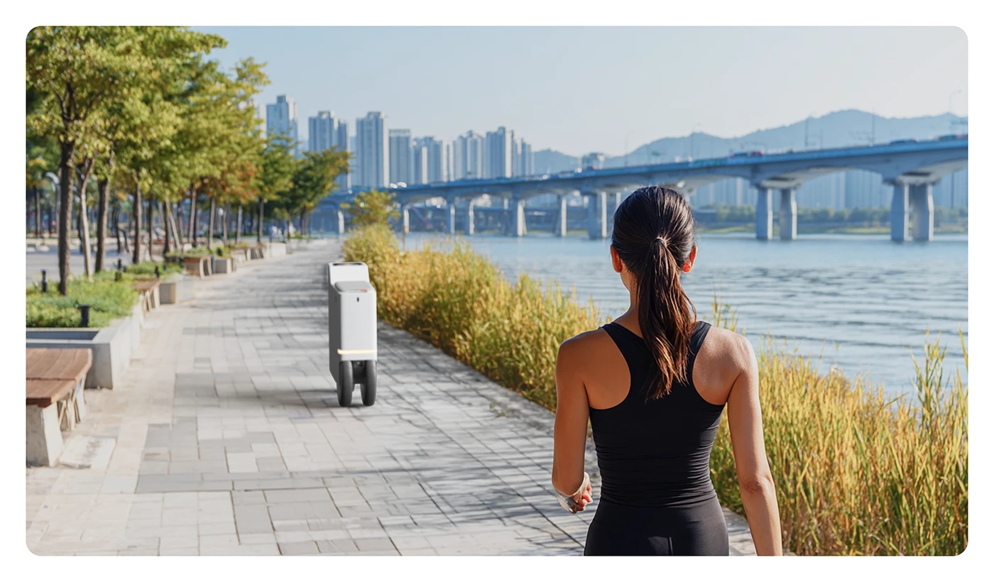 Trego，artificial intelligence，Digital，product design，