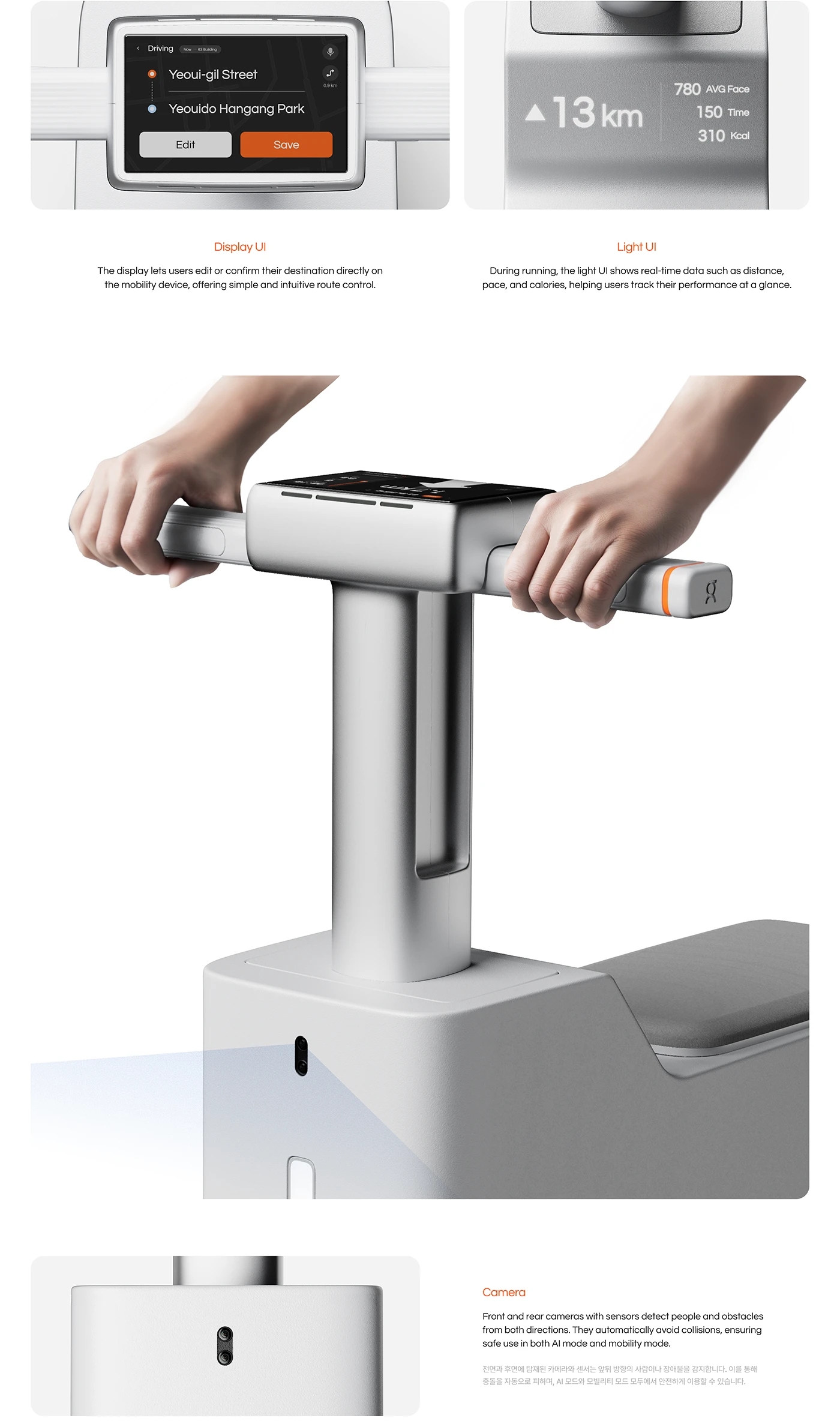 Trego，artificial intelligence，Digital，product design，