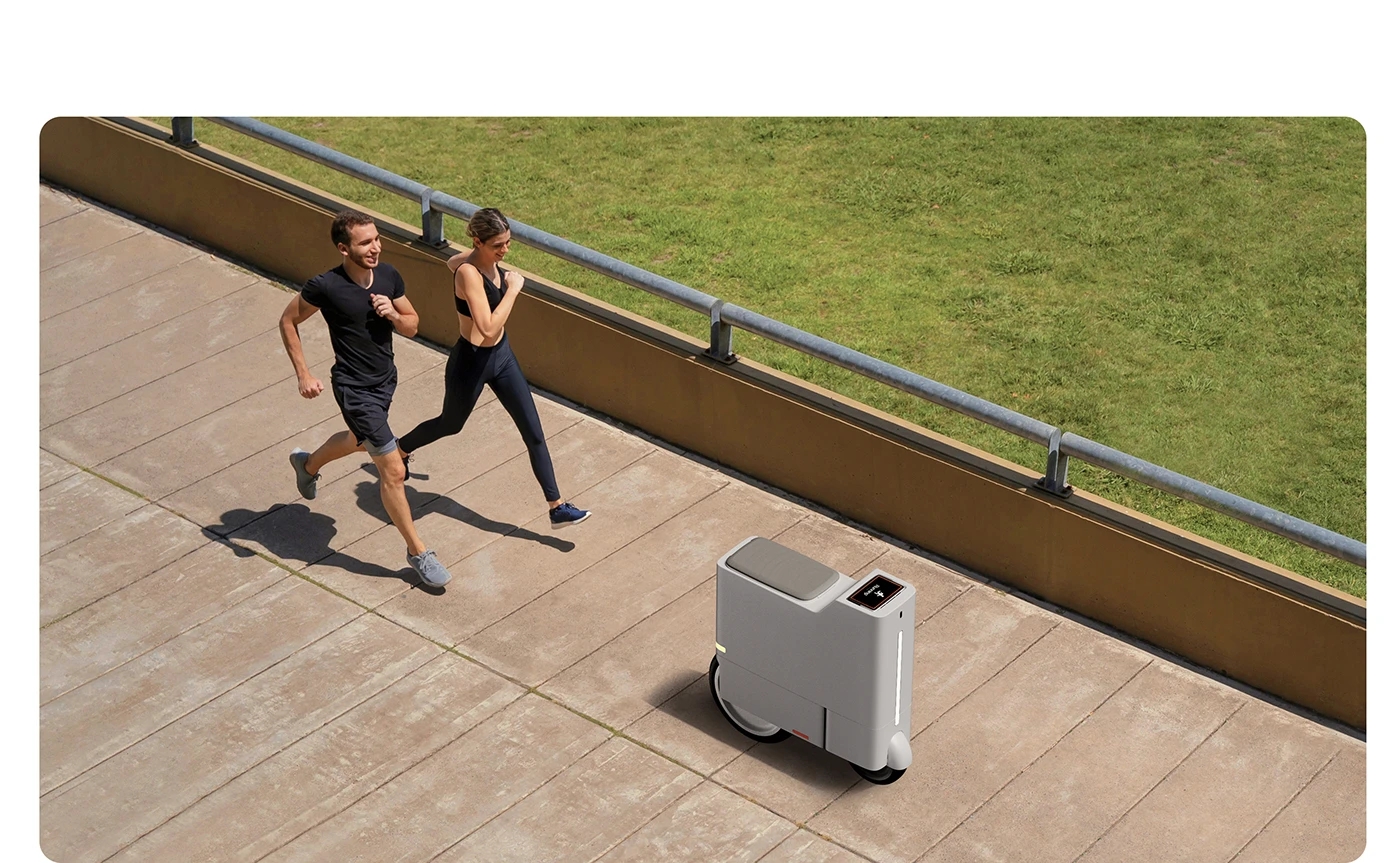 Trego，artificial intelligence，Digital，product design，