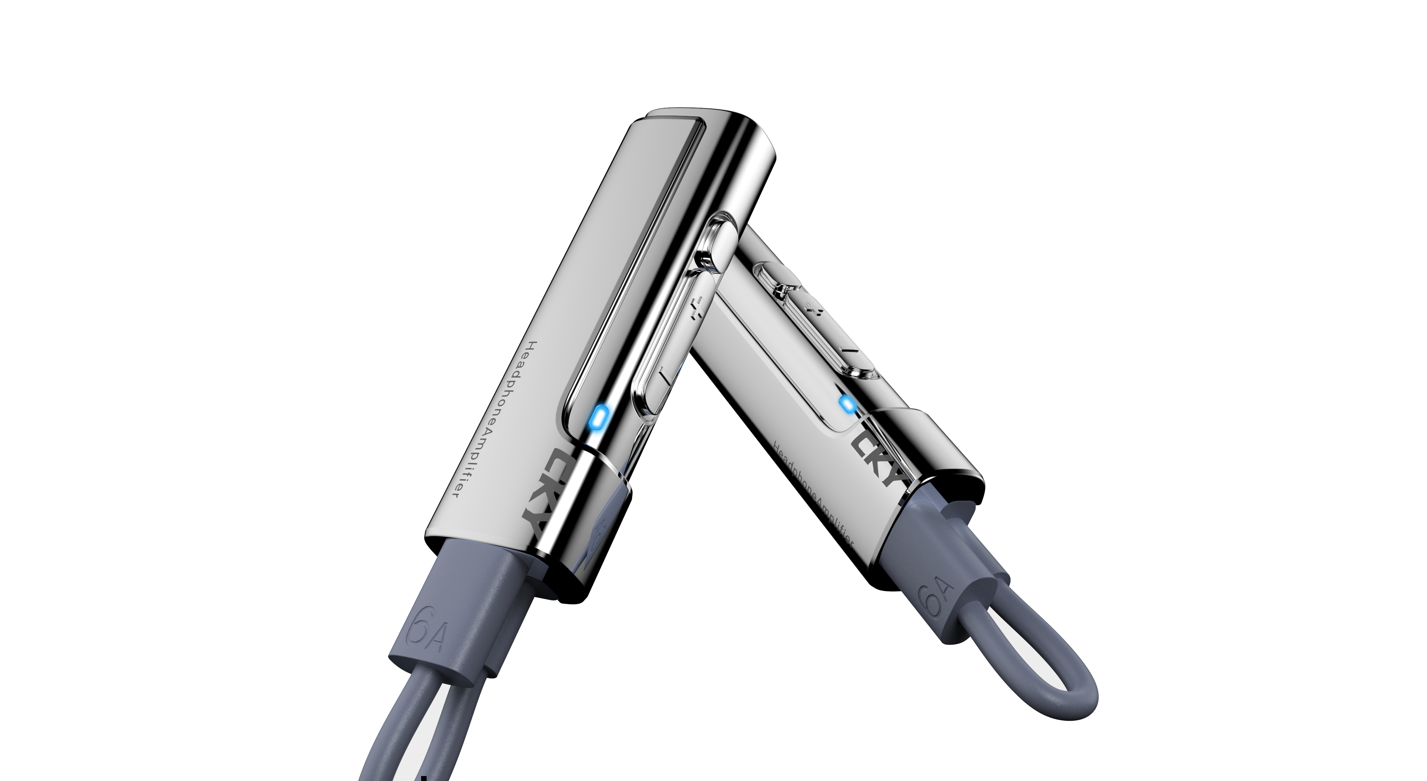 decoder，Audio decoder，Metal design，