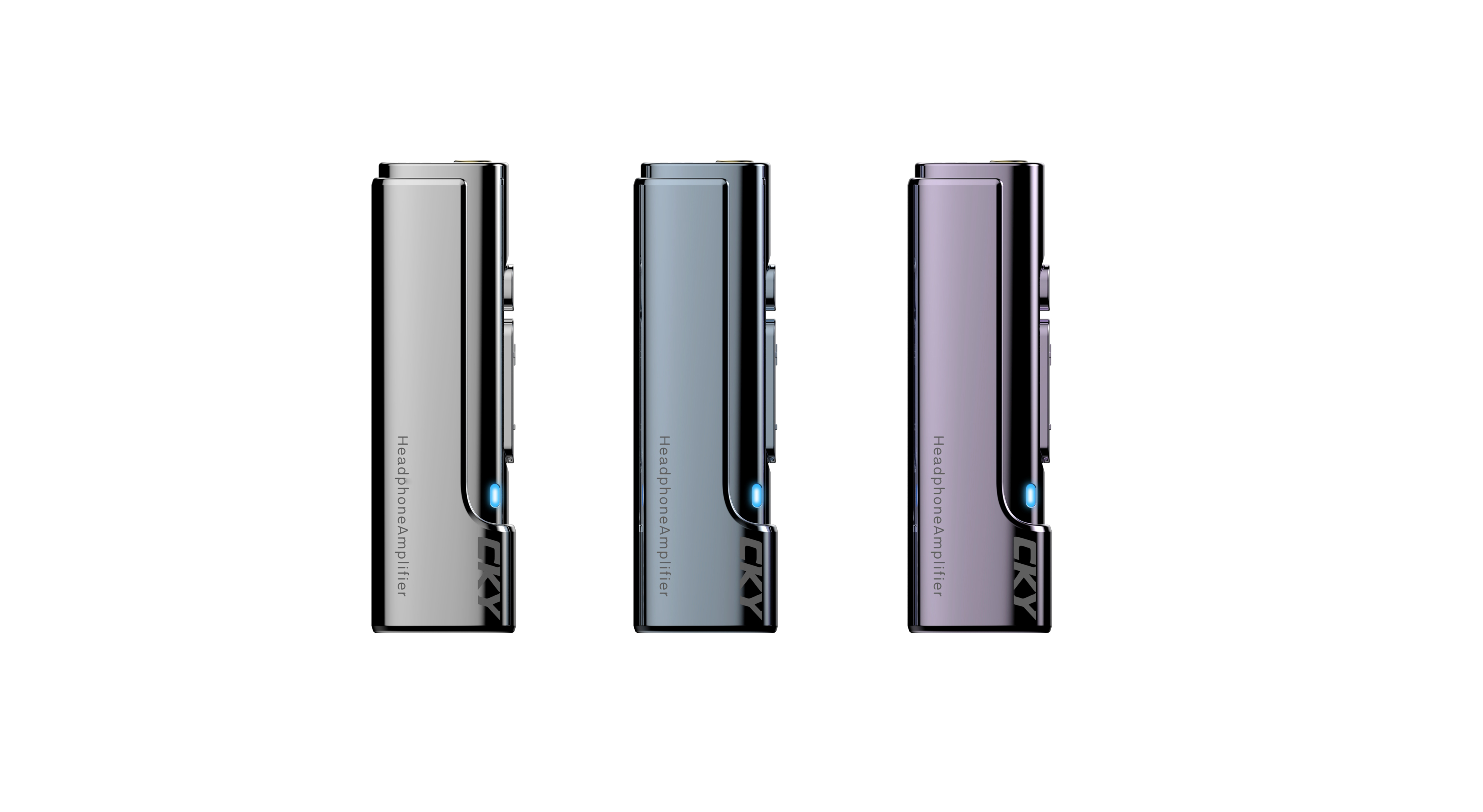 decoder，Audio decoder，Metal design，