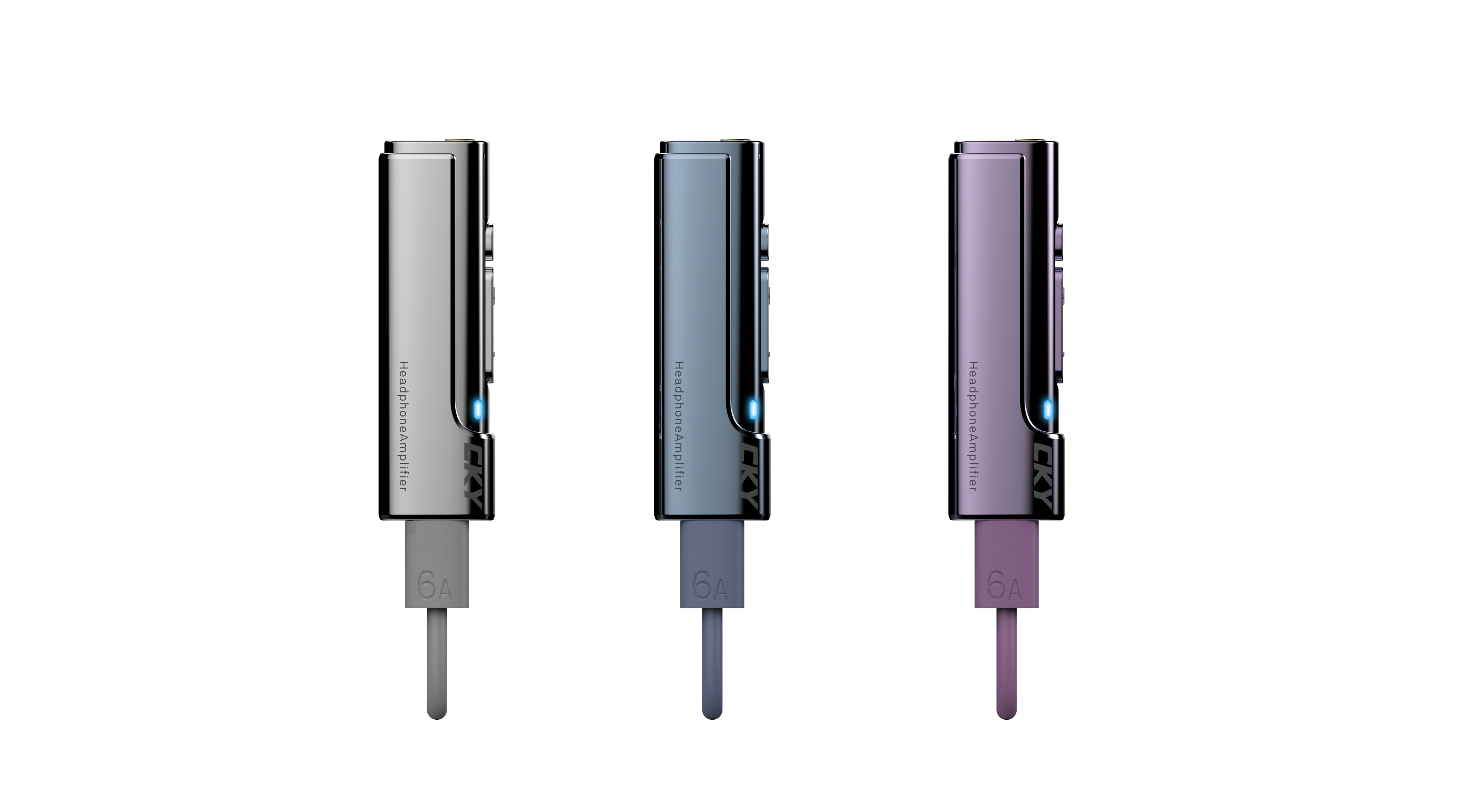 decoder，Audio decoder，Metal design，