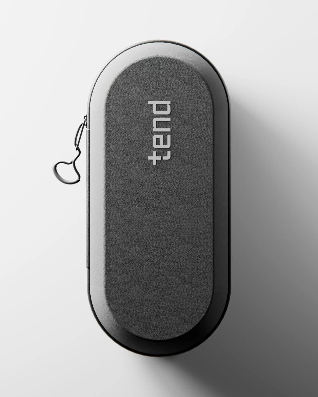 Tend，Portable Health Technology Products，Rehabilitation products，medical apparatus and instruments，