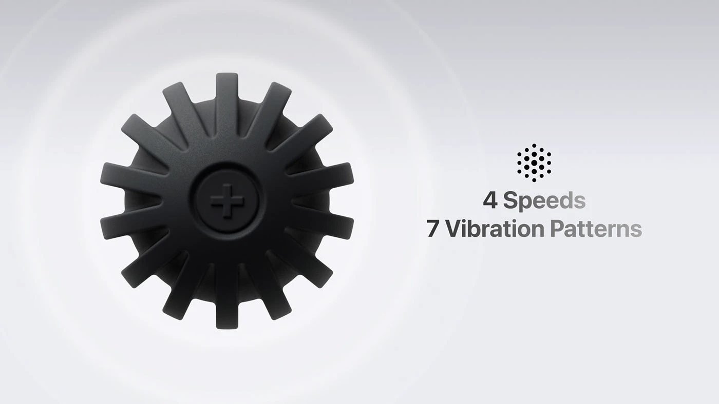 Tend，Portable Health Technology Products，Rehabilitation products，medical apparatus and instruments，