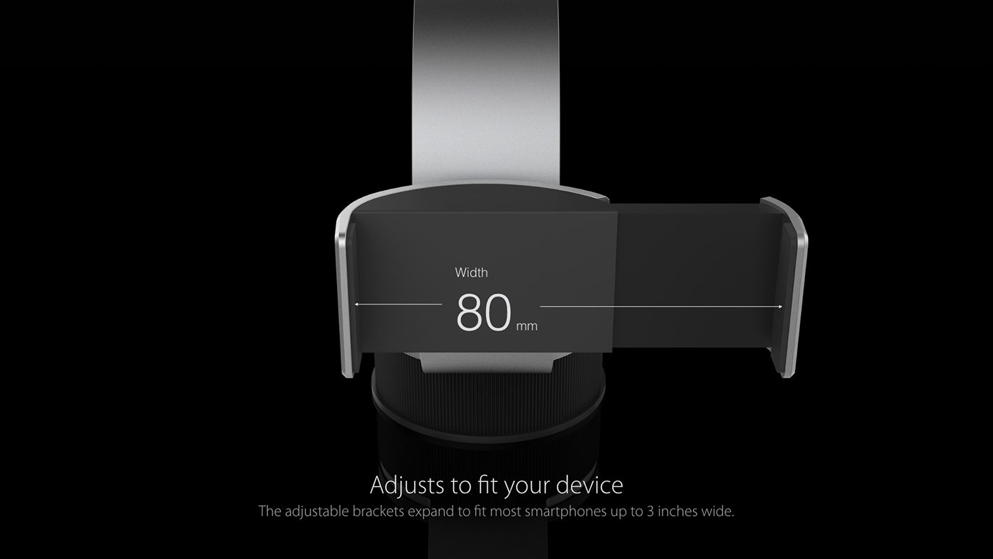 industrial design，mobile phone，Bracket，convenient，electronic product，