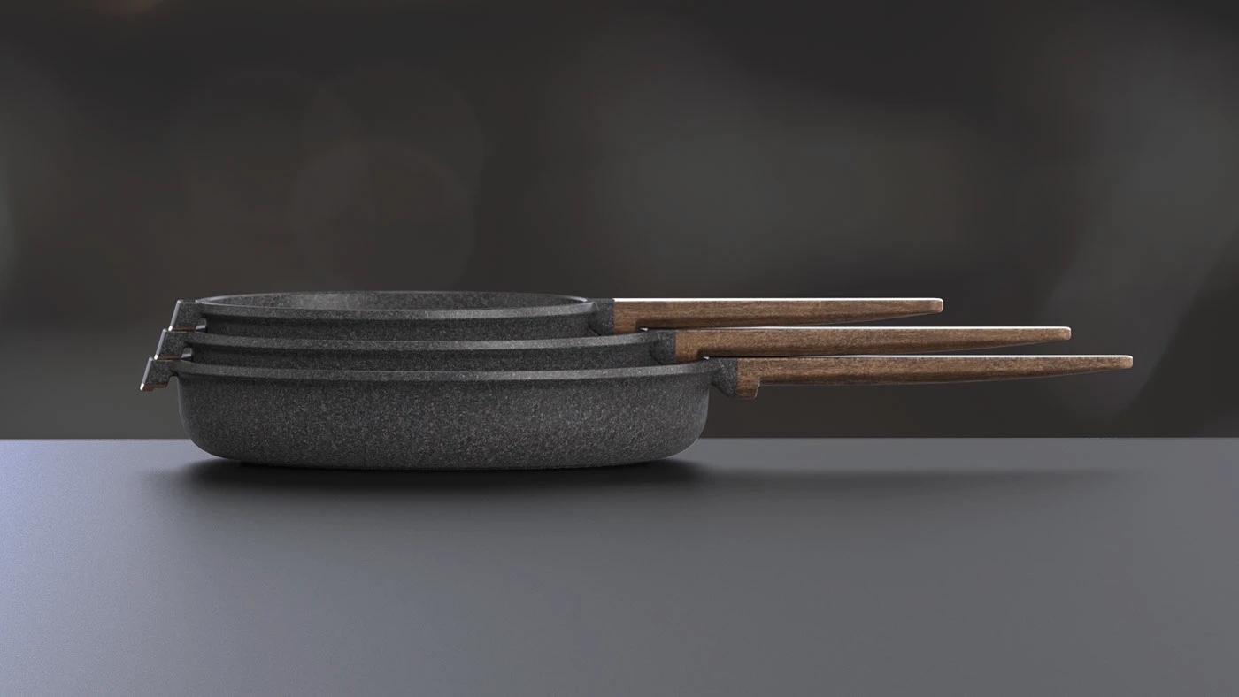 Kitchenware，tableware，pot，Kitchen tools，