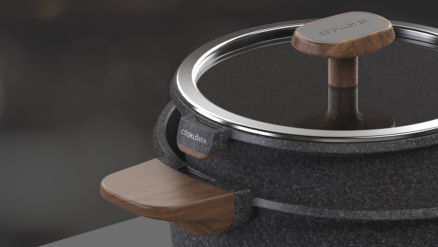 Kitchenware，tableware，pot，Kitchen tools，