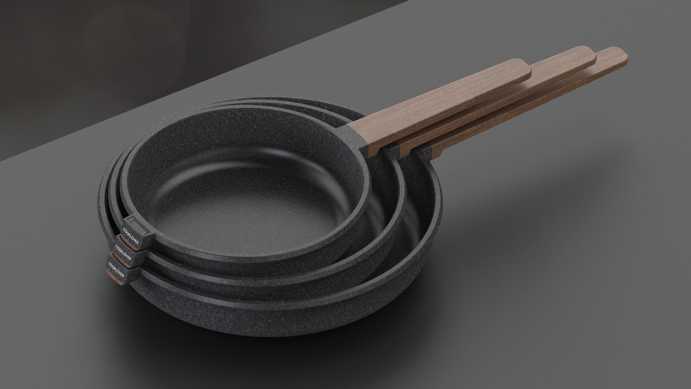 Kitchenware，tableware，pot，Kitchen tools，