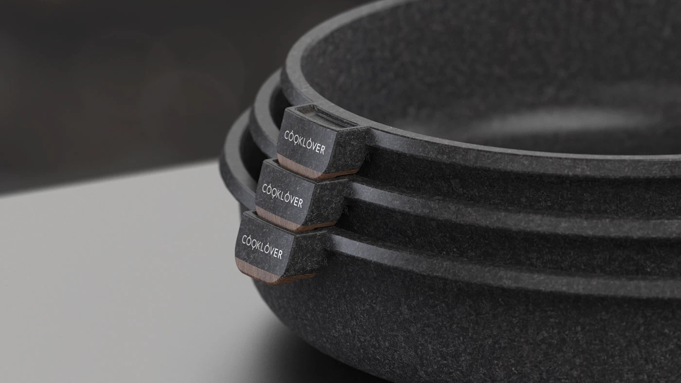 Kitchenware，tableware，pot，Kitchen tools，