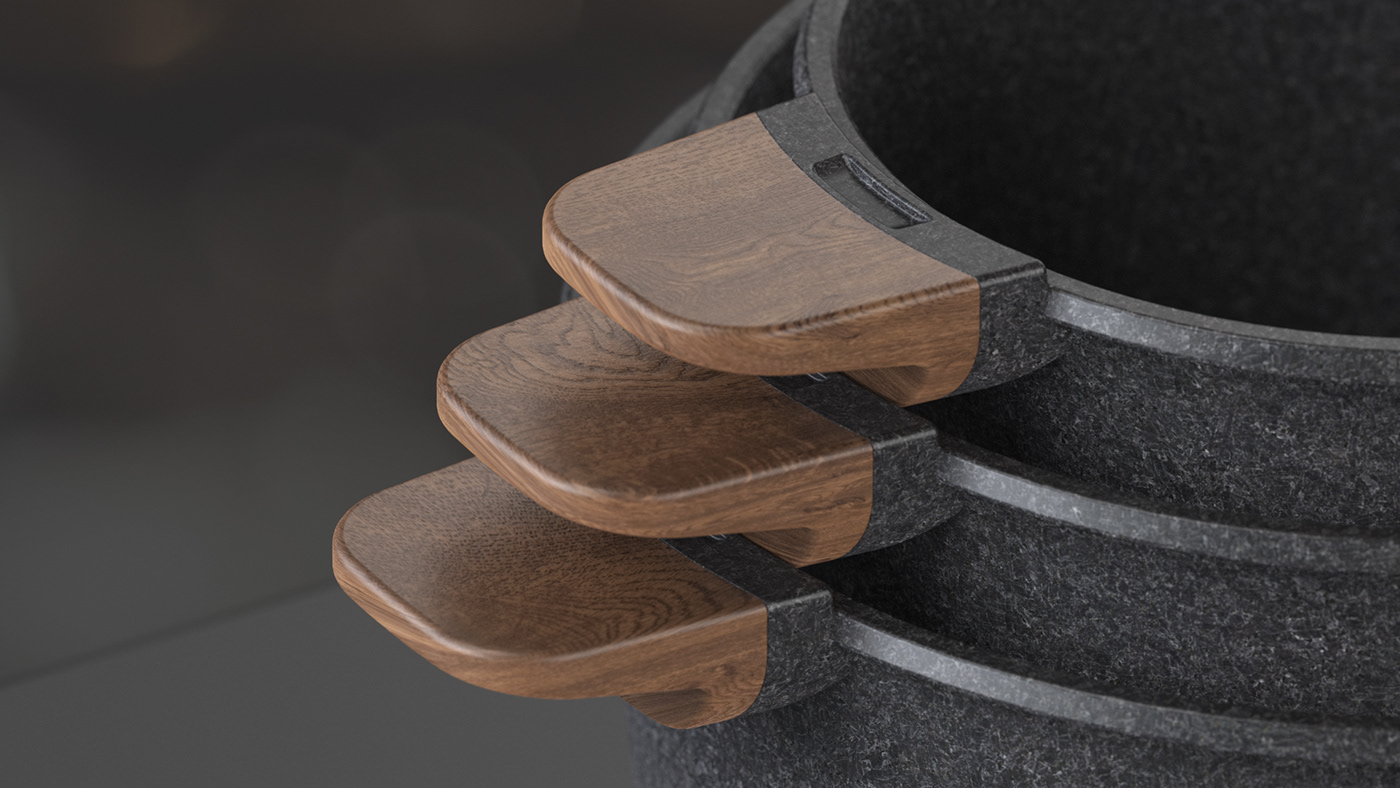 Kitchenware，tableware，pot，Kitchen tools，