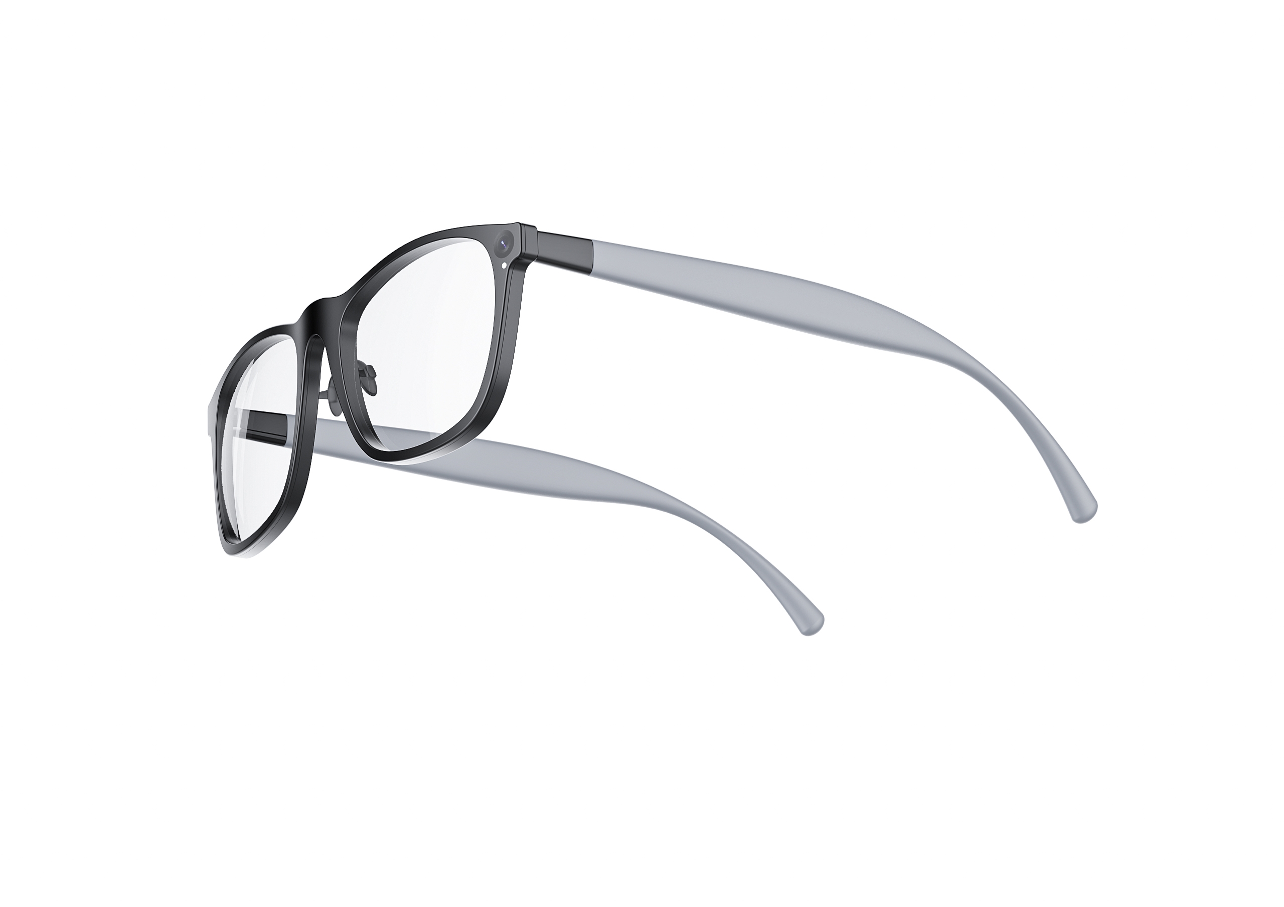 Smart glasses，glasses，AI smart glasses，Intelligent hardware，Smart wear，3C digital，