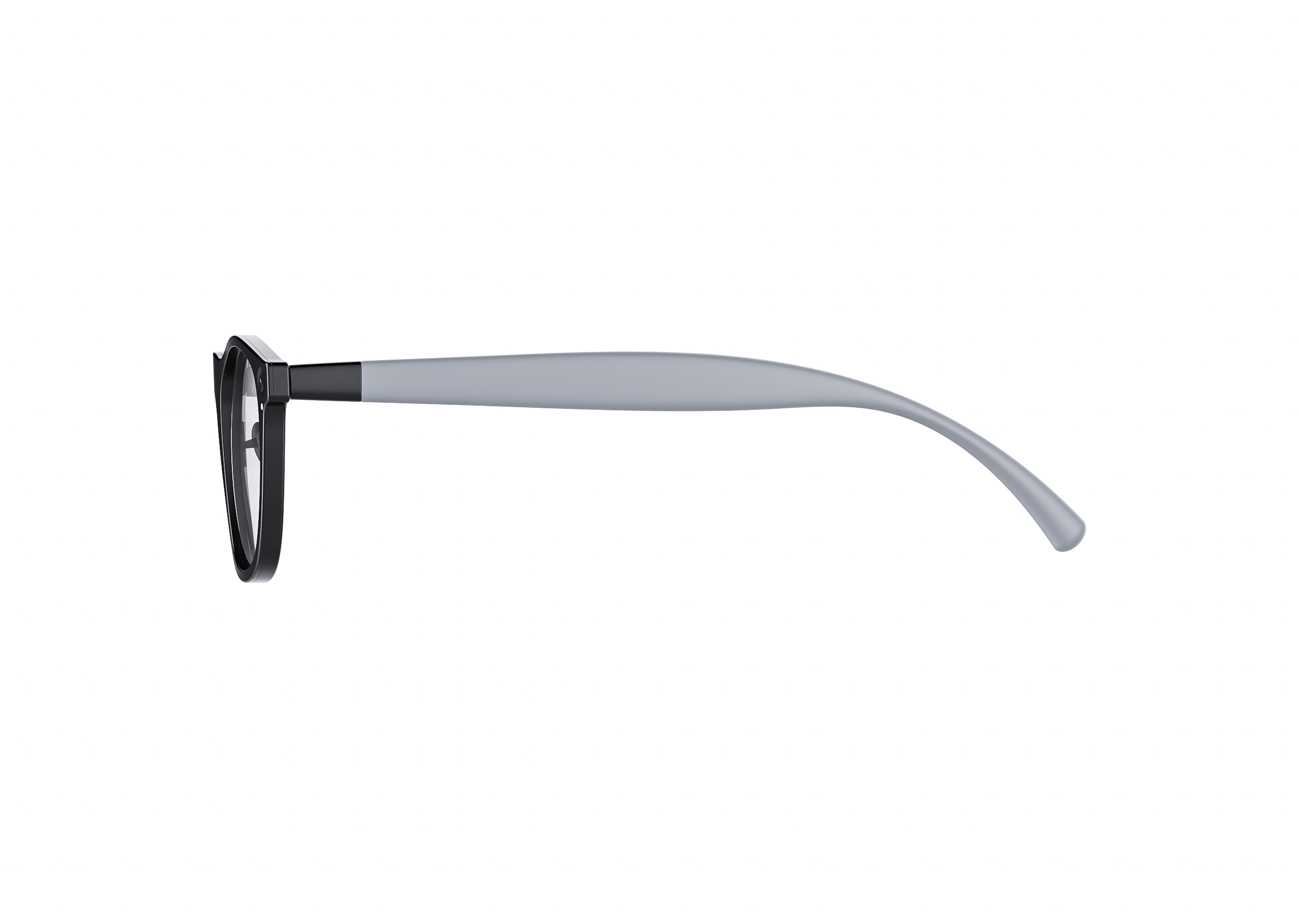 Smart glasses，glasses，AI smart glasses，Intelligent hardware，Smart wear，3C digital，