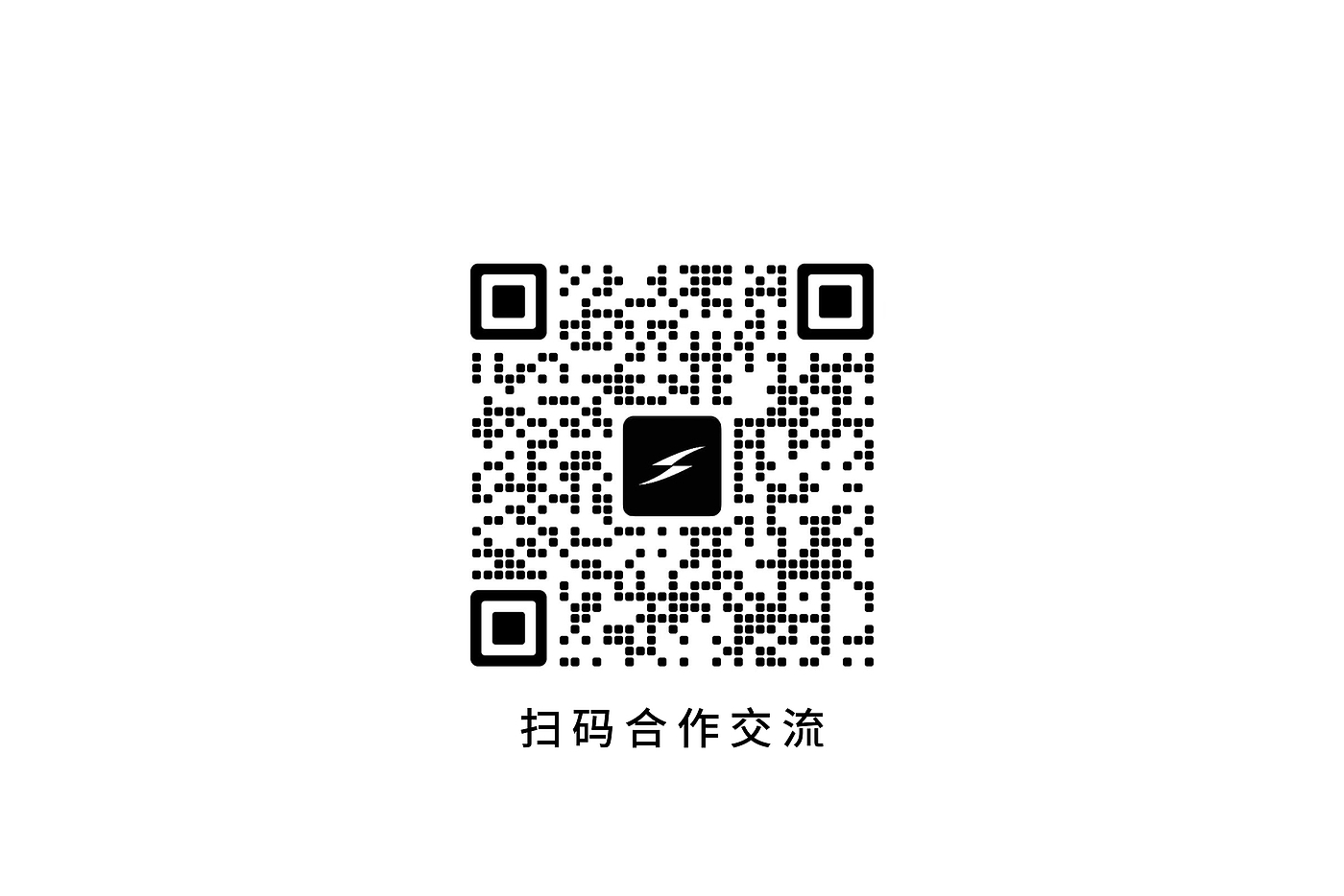 Smart glasses，glasses，AI smart glasses，Intelligent hardware，Smart wear，3C digital，