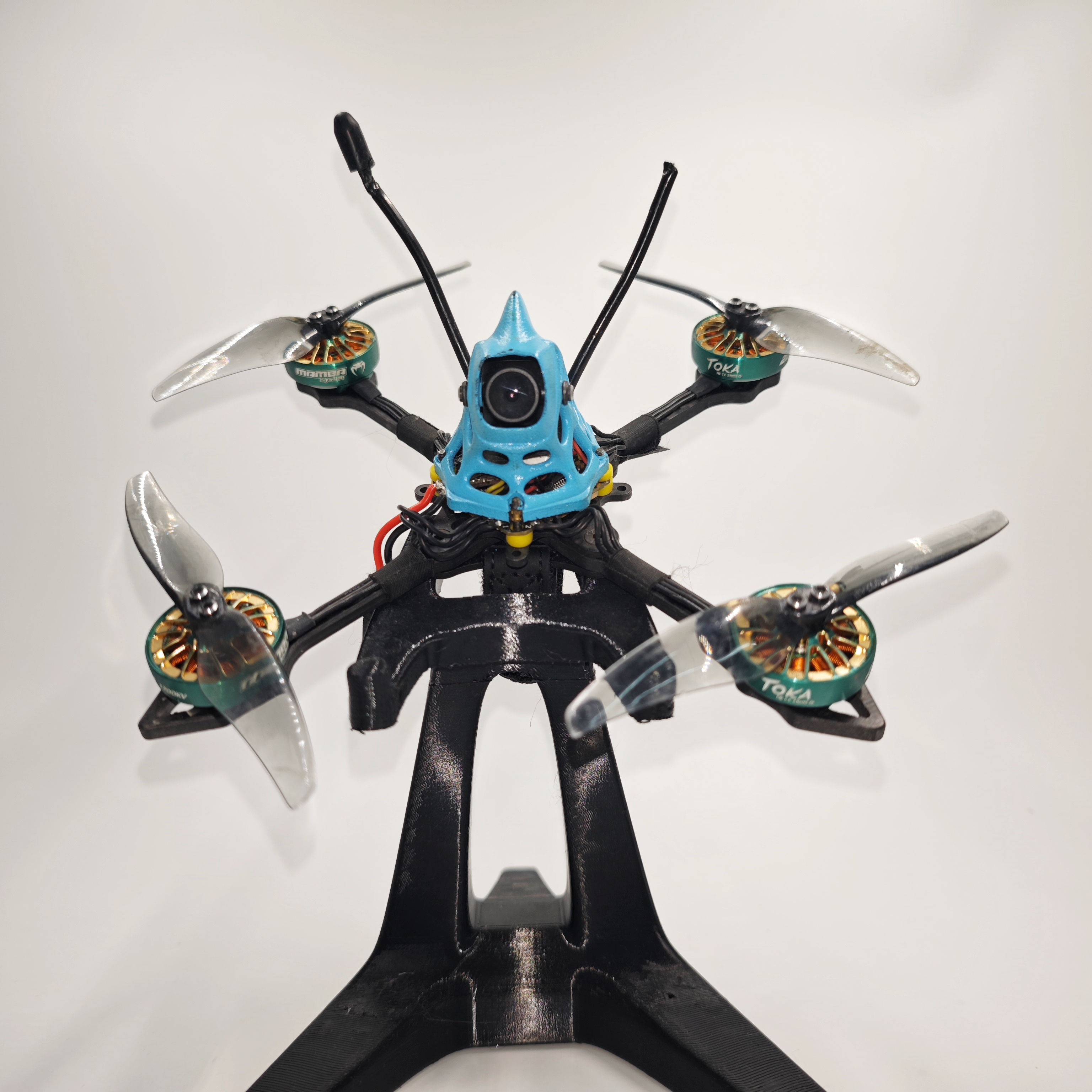 FPV Crossing Machine，Crossing machine，model airplane，UAV，