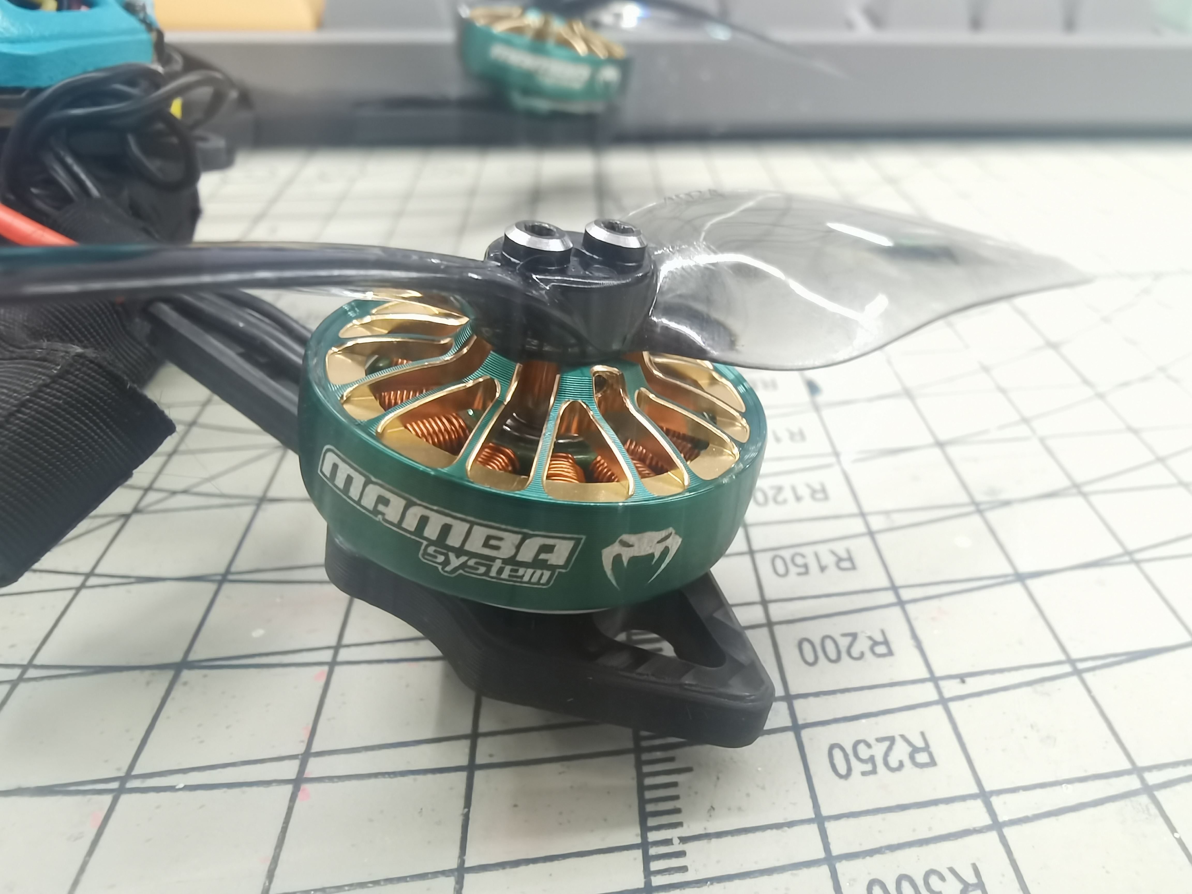 FPV Crossing Machine，Crossing machine，model airplane，UAV，