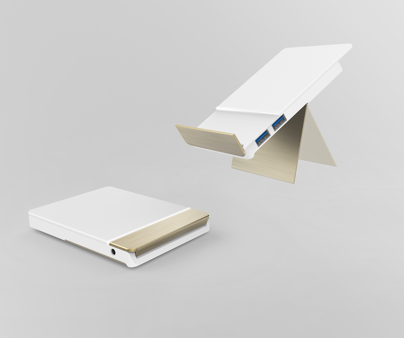 Bracket，charge，Digital，mobile phone，white，black，