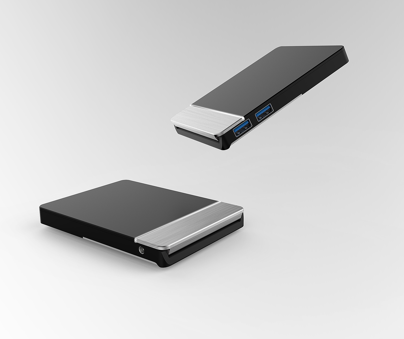 Bracket，charge，Digital，mobile phone，white，black，