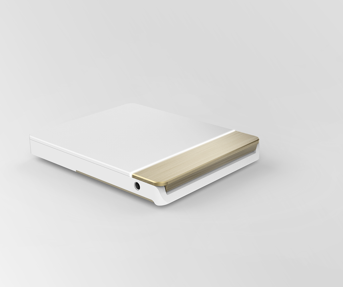 Bracket，charge，Digital，mobile phone，white，black，