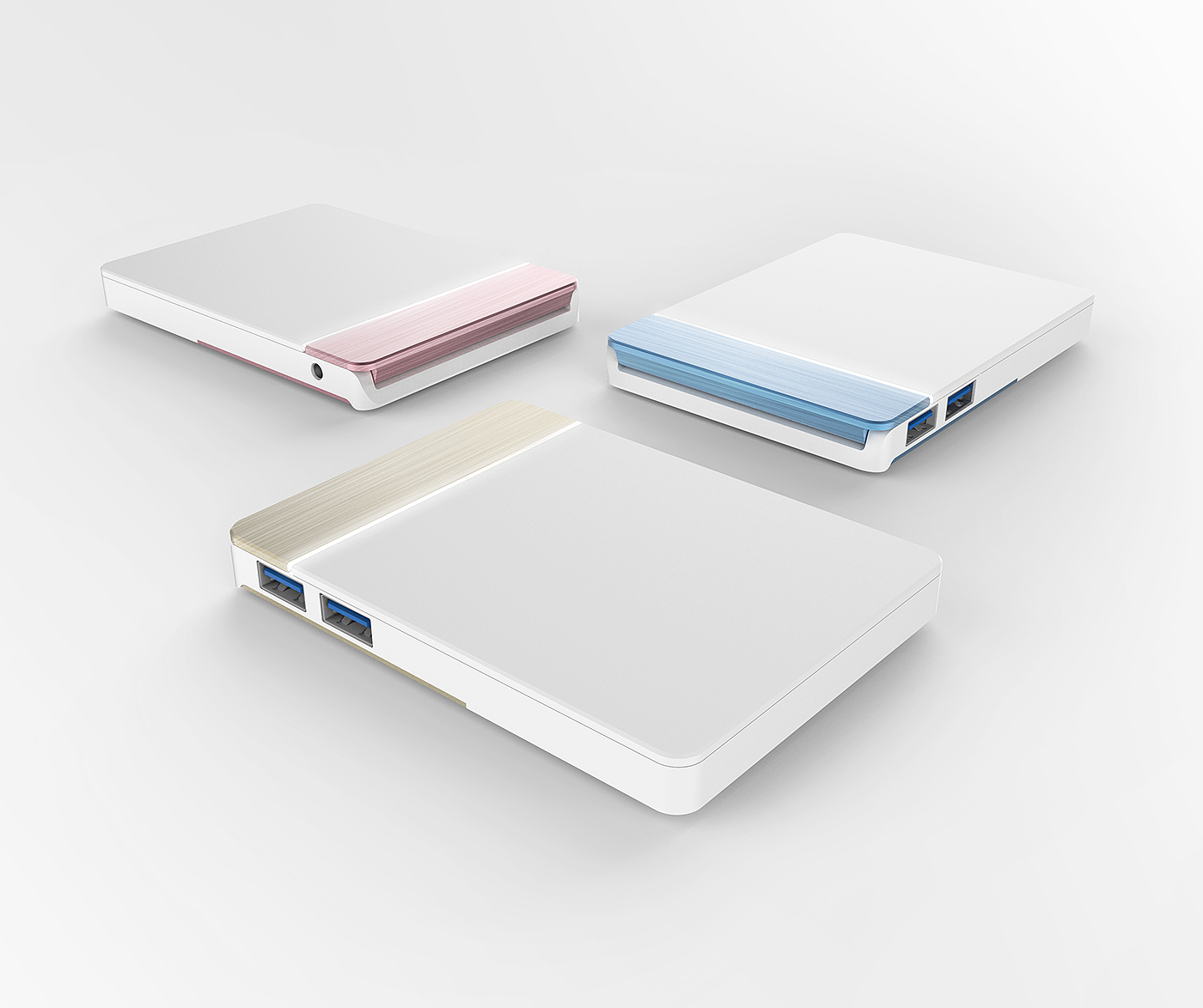 Bracket，charge，Digital，mobile phone，white，black，