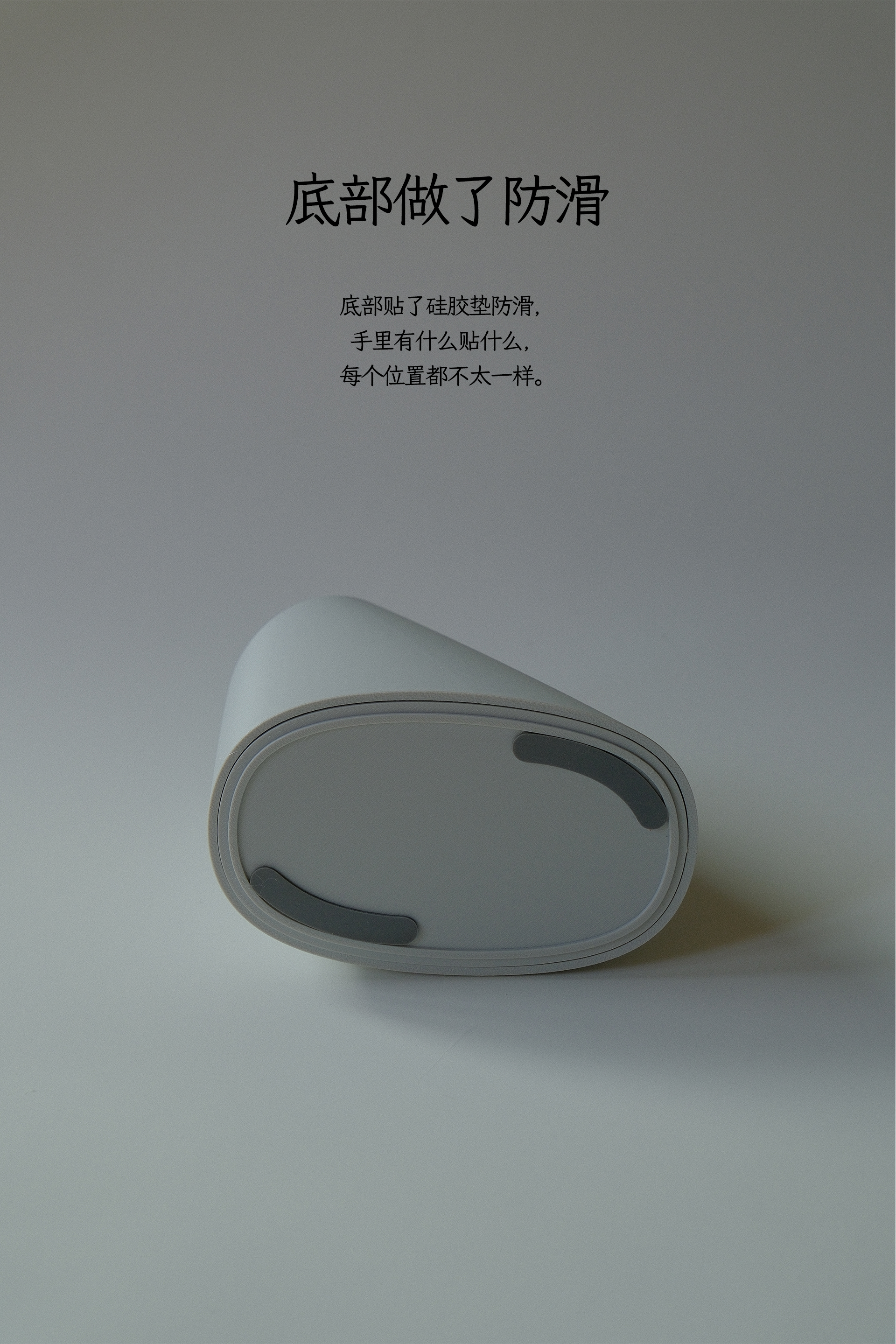 pen container，3D printing，Cultural creation，