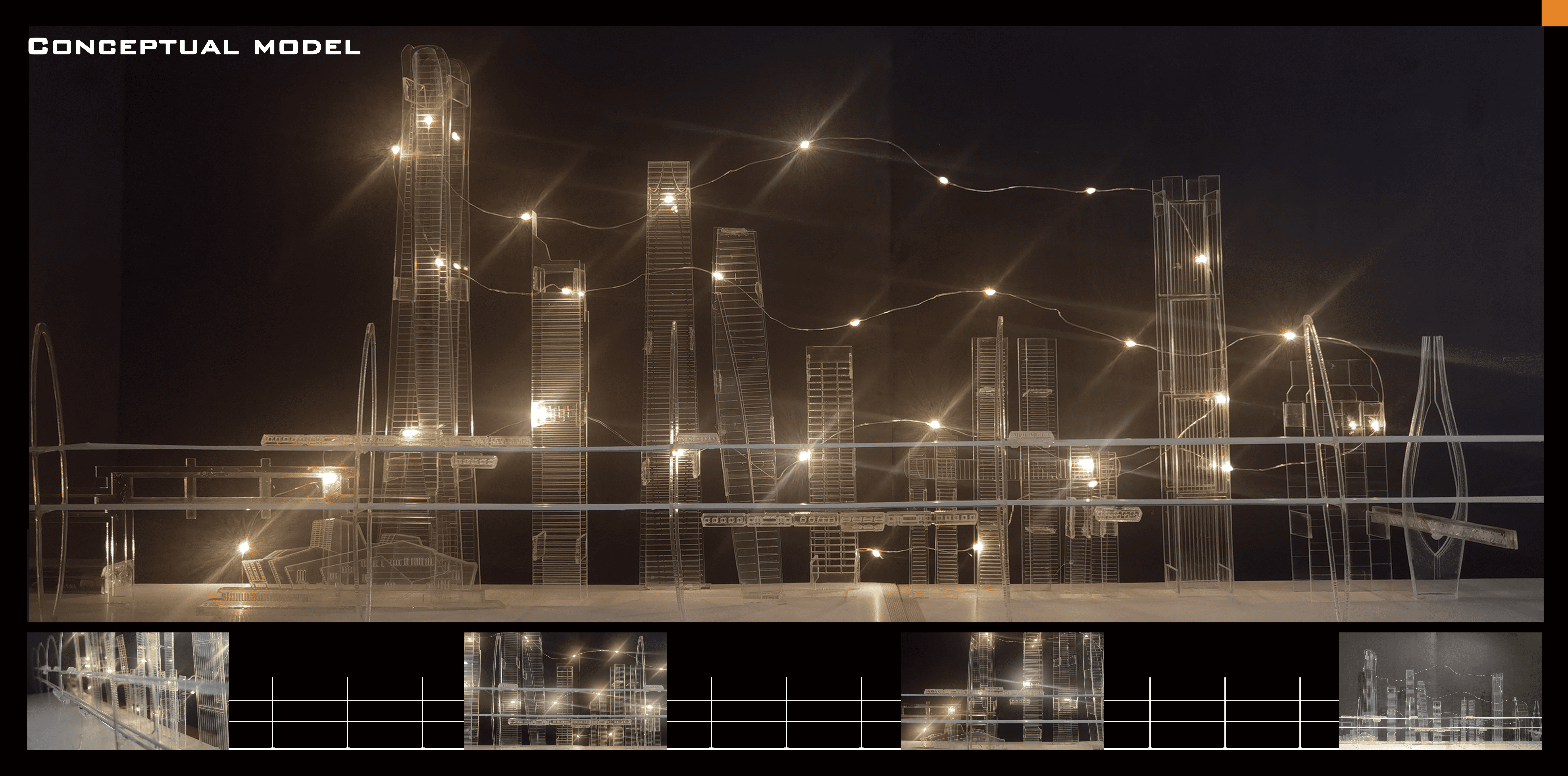 International Train Design Competition，industrial design，train，traffic，vehicle，