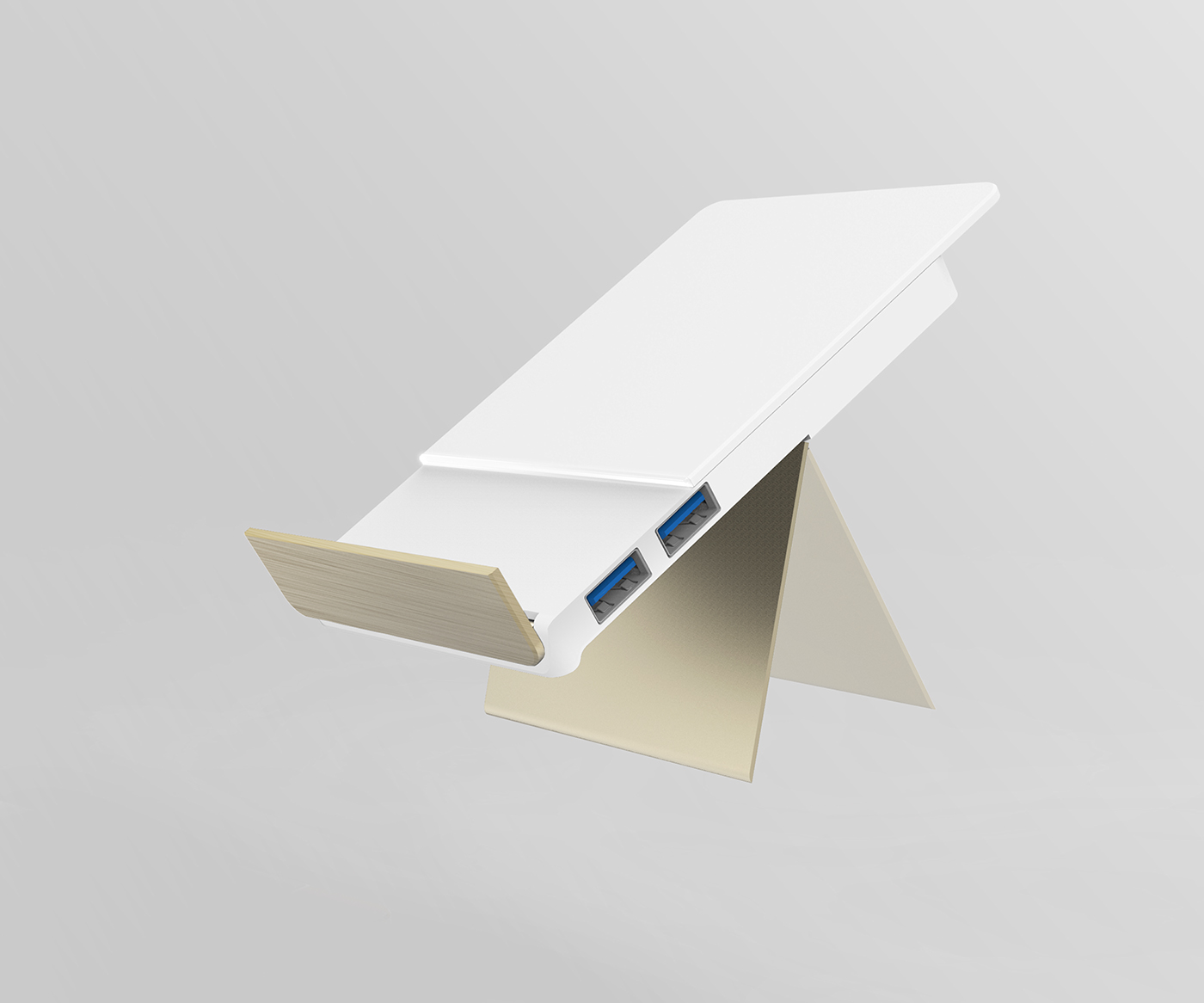 Bracket，charge，Digital，mobile phone，white，black，