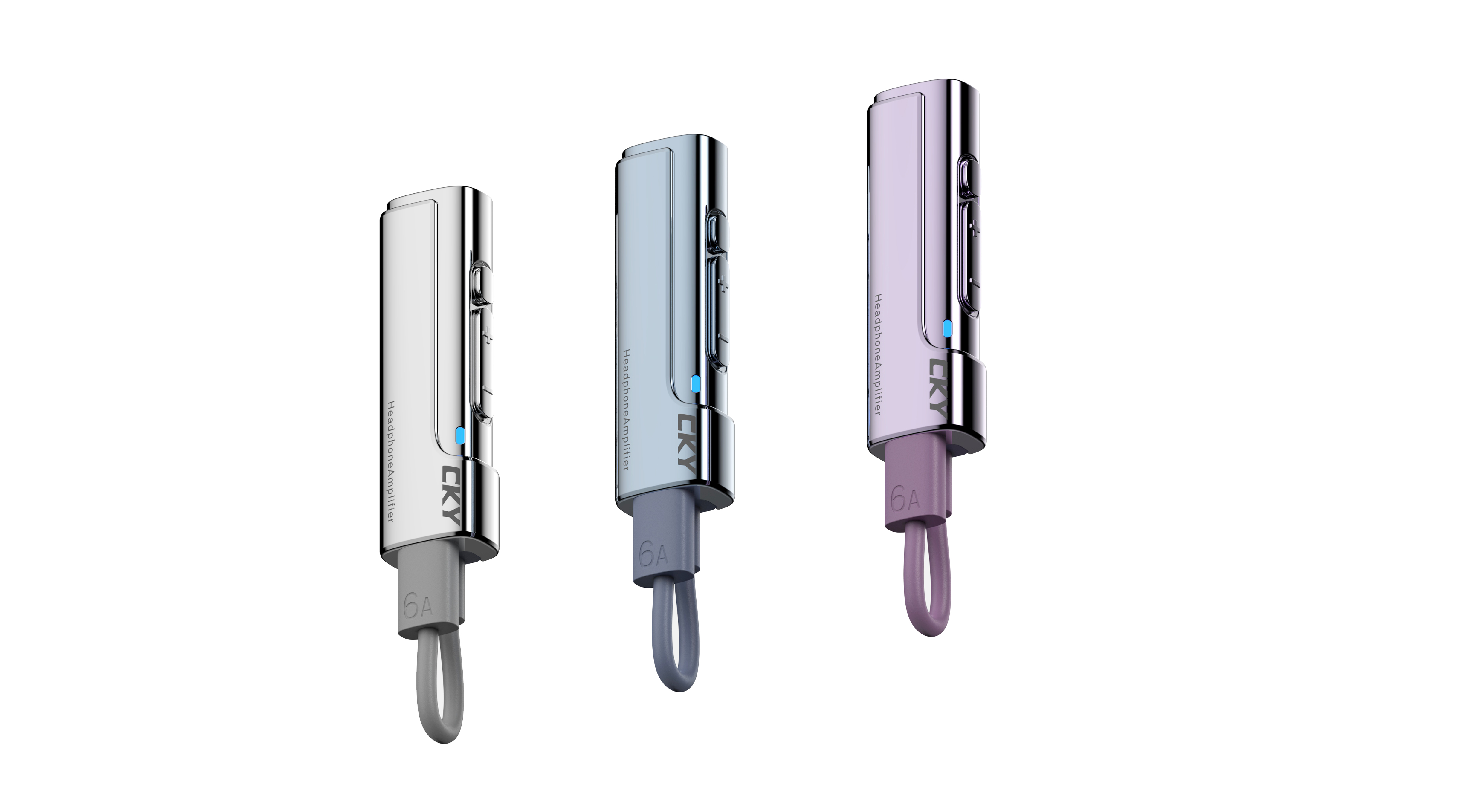 decoder，Audio decoder，Metal design，