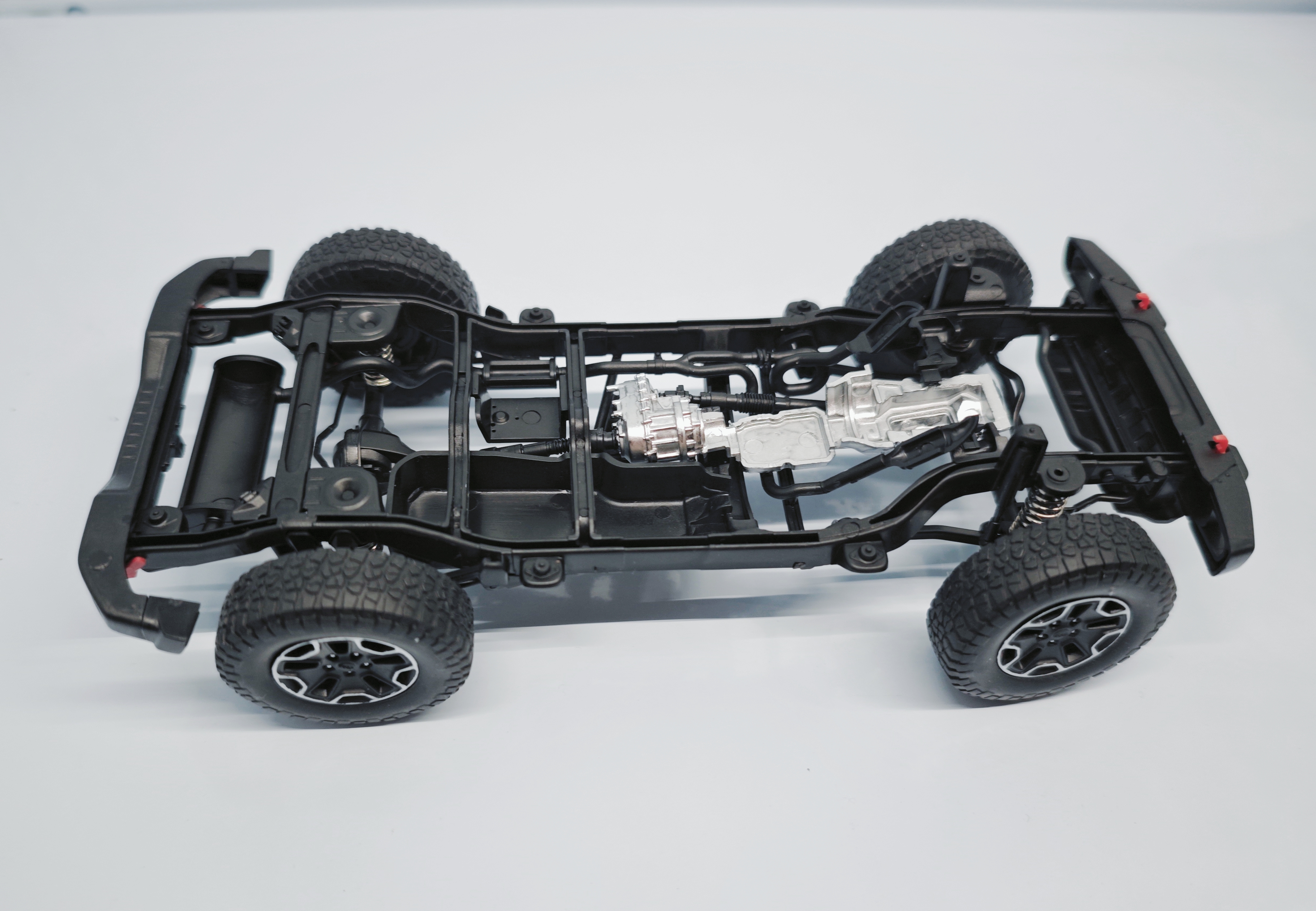 Horse Herder，jeep，auto salon girls，Model，