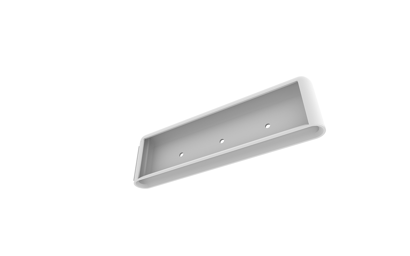 Receive，storage box，