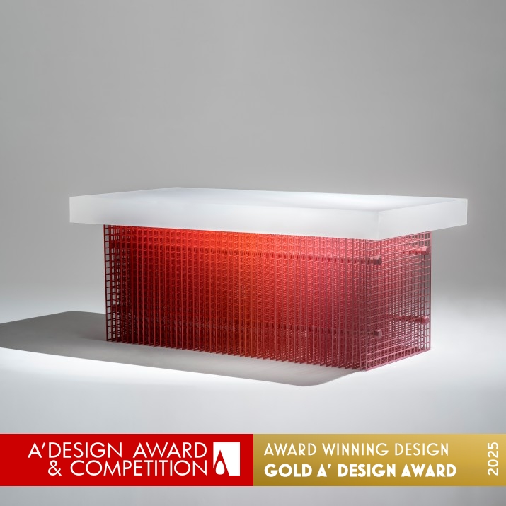 Zhejiang One Point，