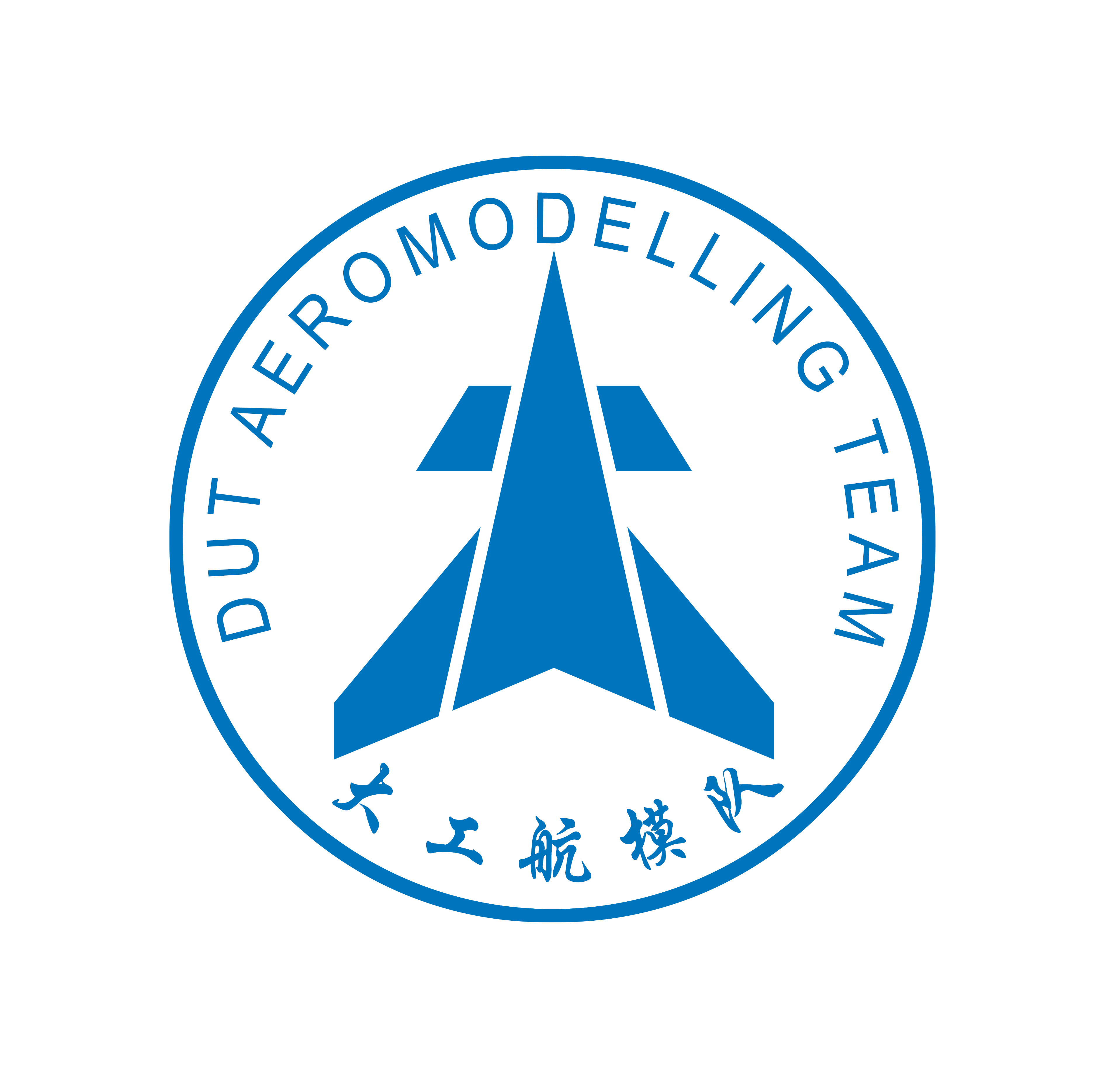 Graphic Artist Designer，Logo design，