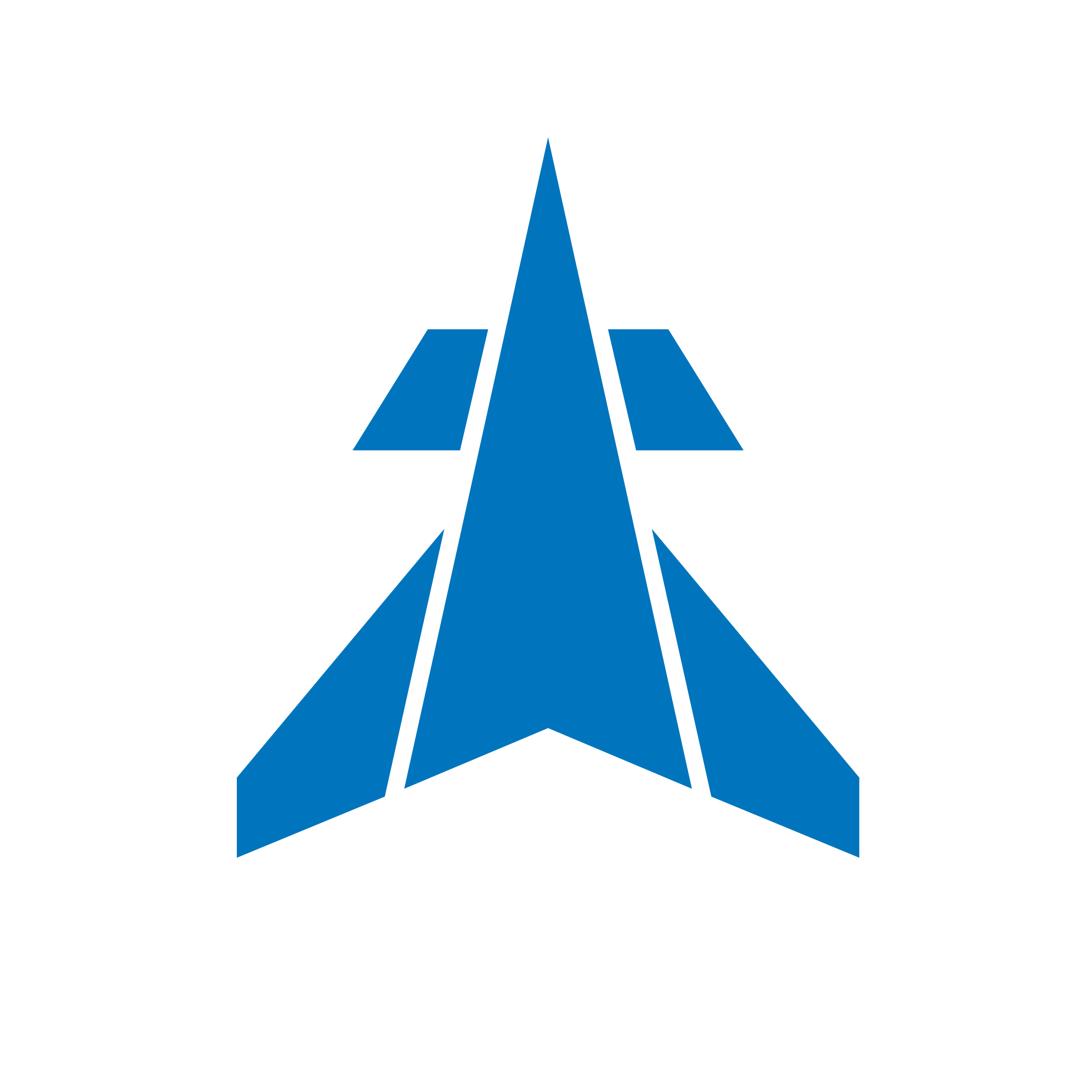 Graphic Artist Designer，Logo design，