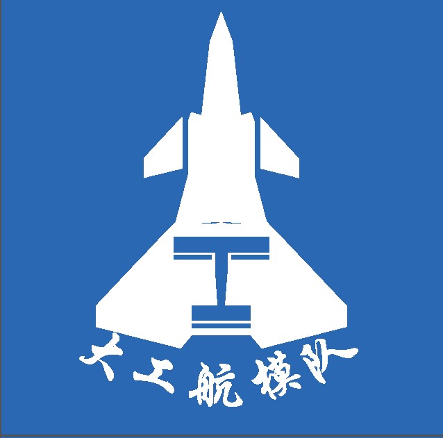 Graphic Artist Designer，Logo design，