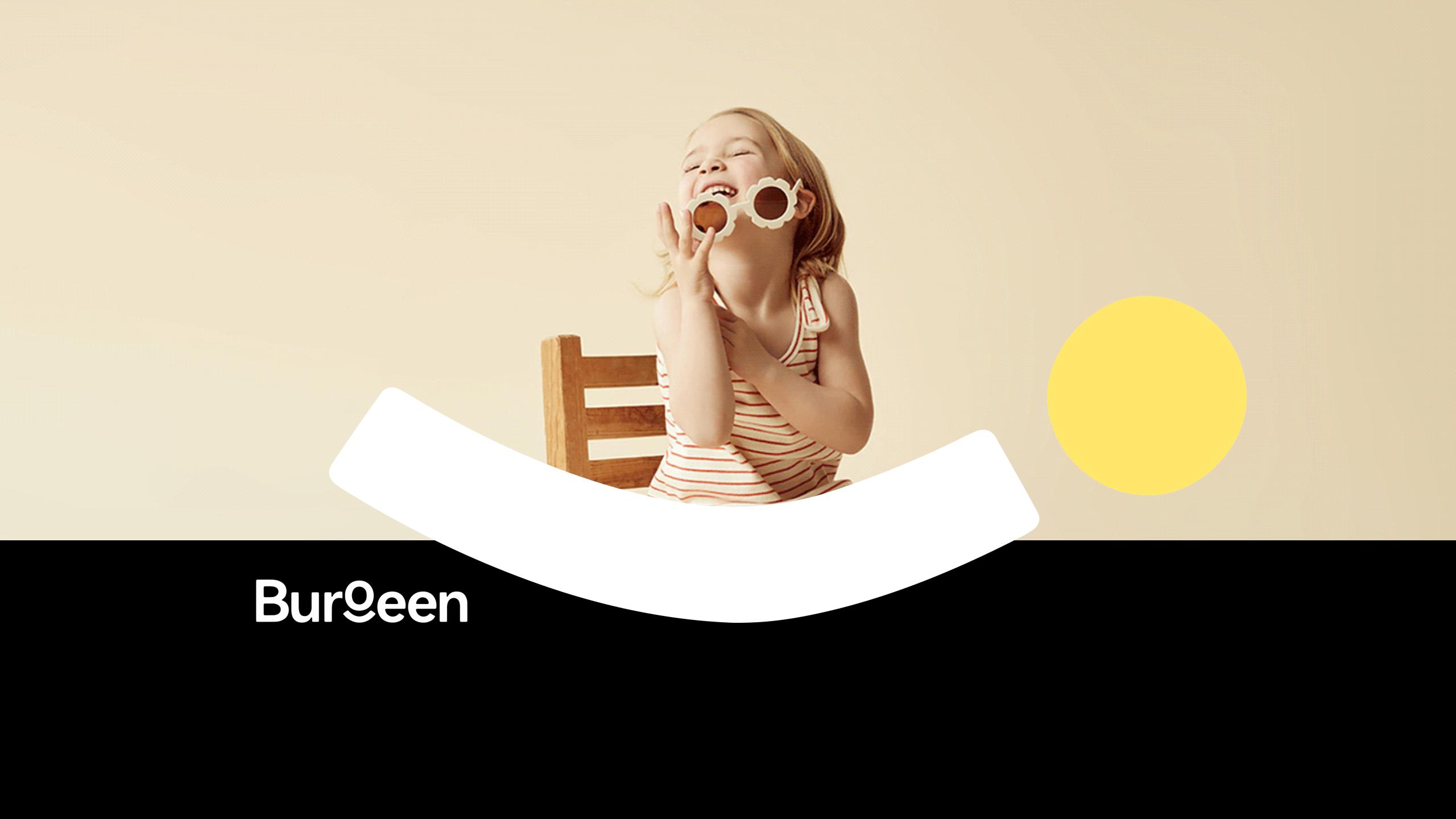 Children's toothbrush，Maternal and infant products，