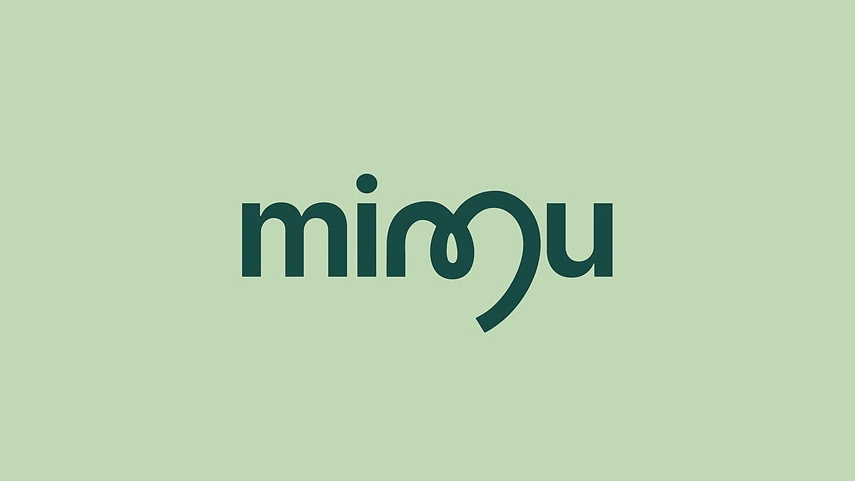 emotional resonance，Brand design，warm，Veterinary Project，