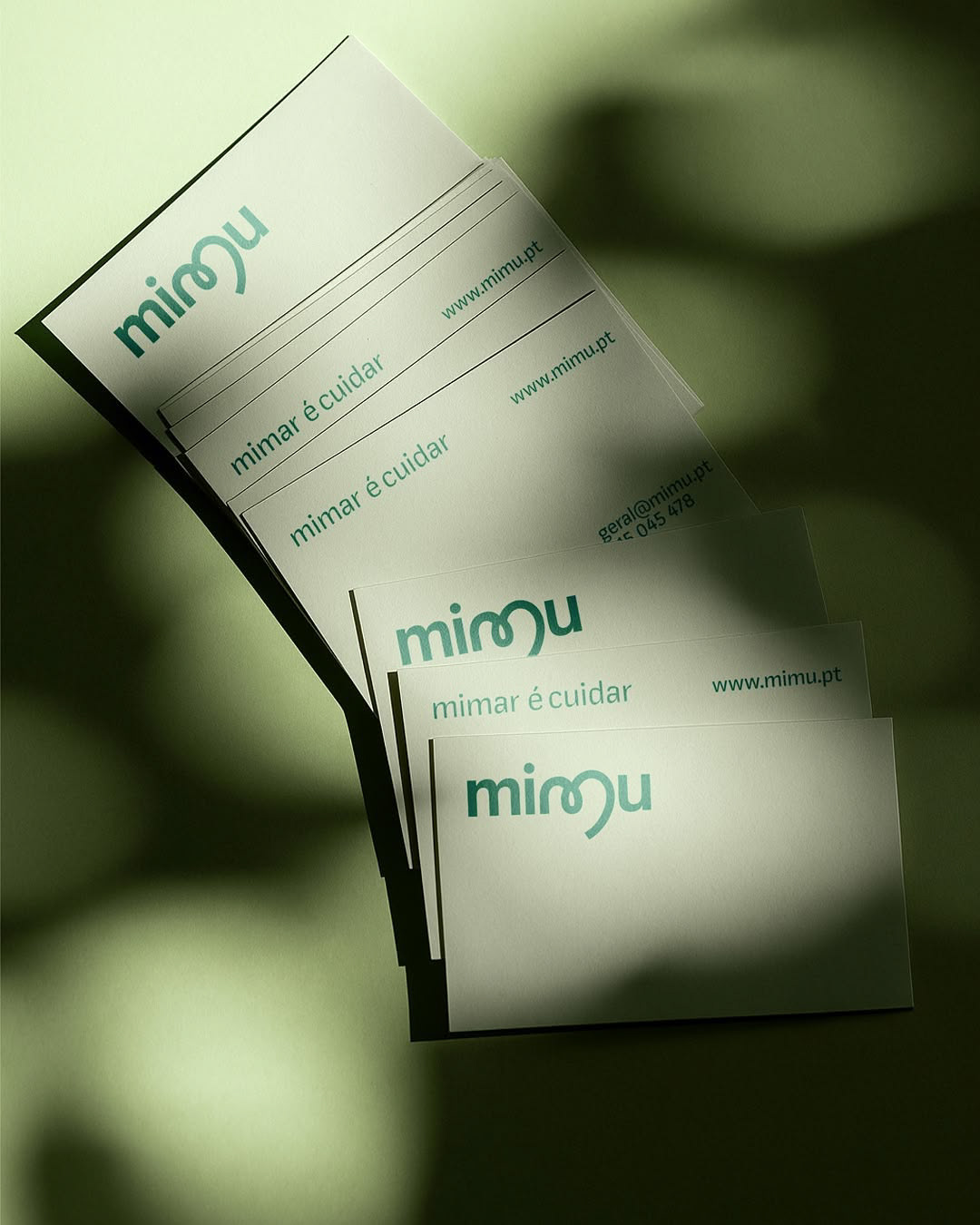 emotional resonance，Brand design，warm，Veterinary Project，