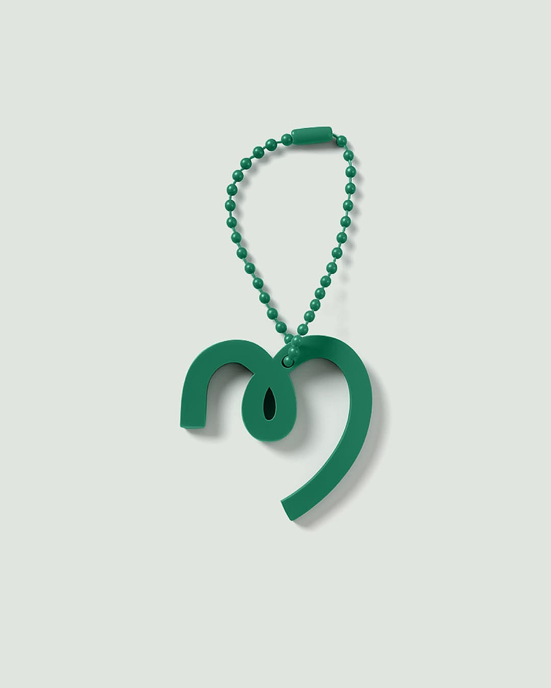 emotional resonance，Brand design，warm，Veterinary Project，