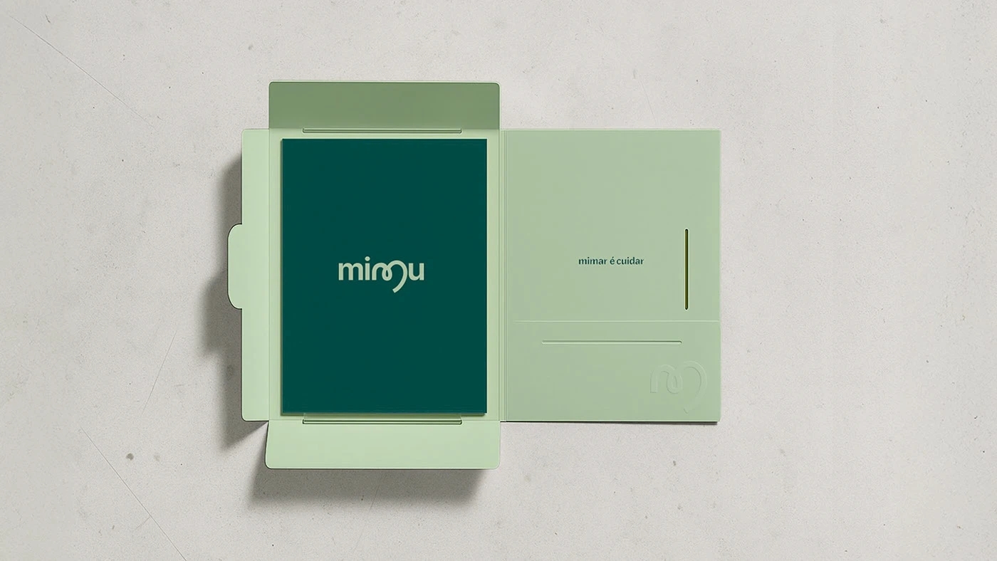 emotional resonance，Brand design，warm，Veterinary Project，