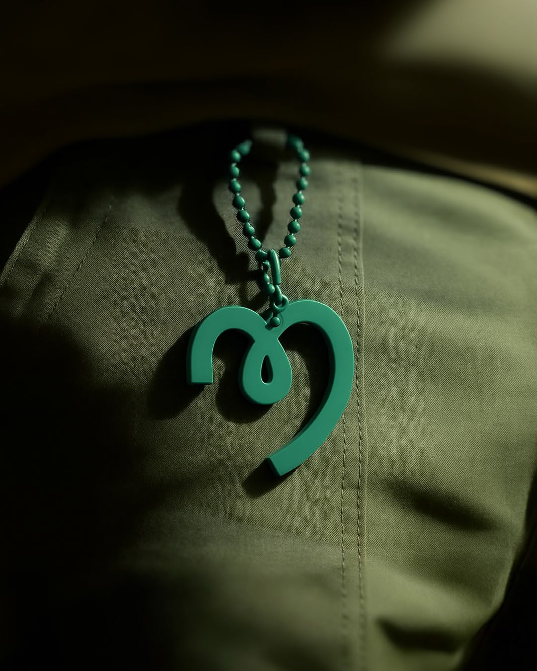 emotional resonance，Brand design，warm，Veterinary Project，