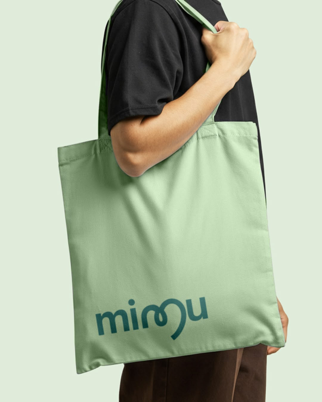 emotional resonance，Brand design，warm，Veterinary Project，