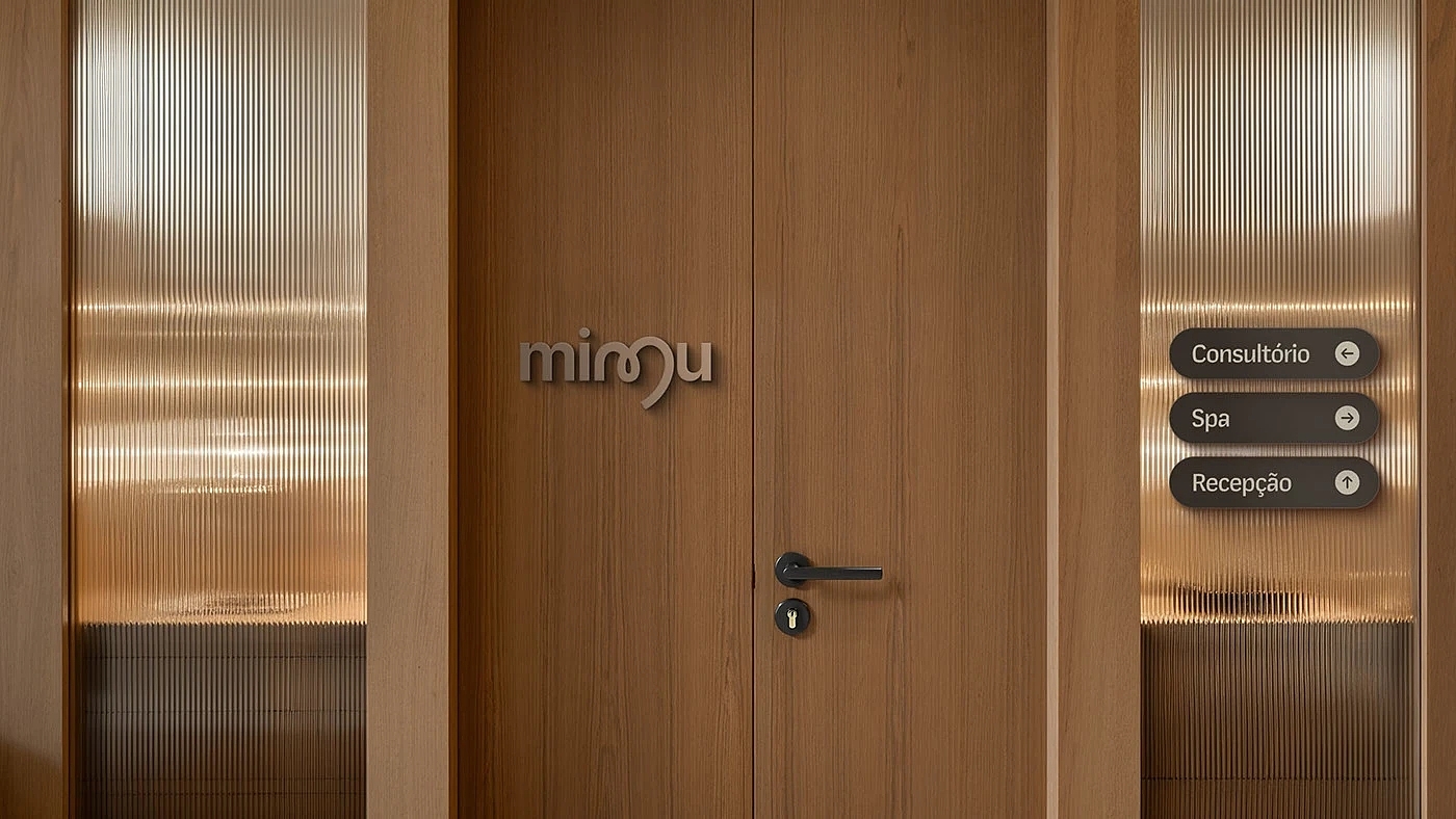 emotional resonance，Brand design，warm，Veterinary Project，
