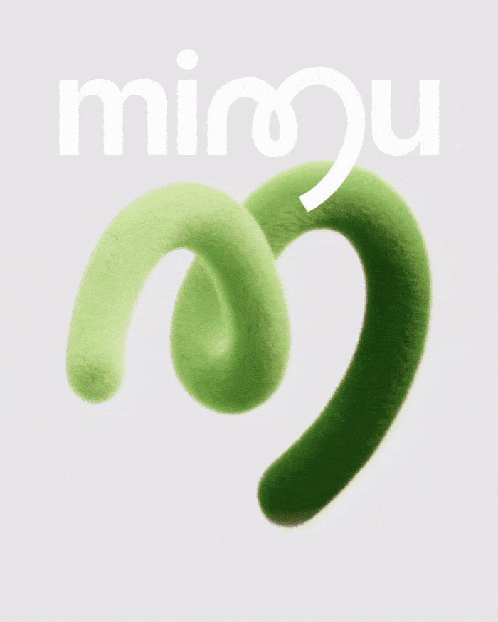 emotional resonance，Brand design，warm，Veterinary Project，