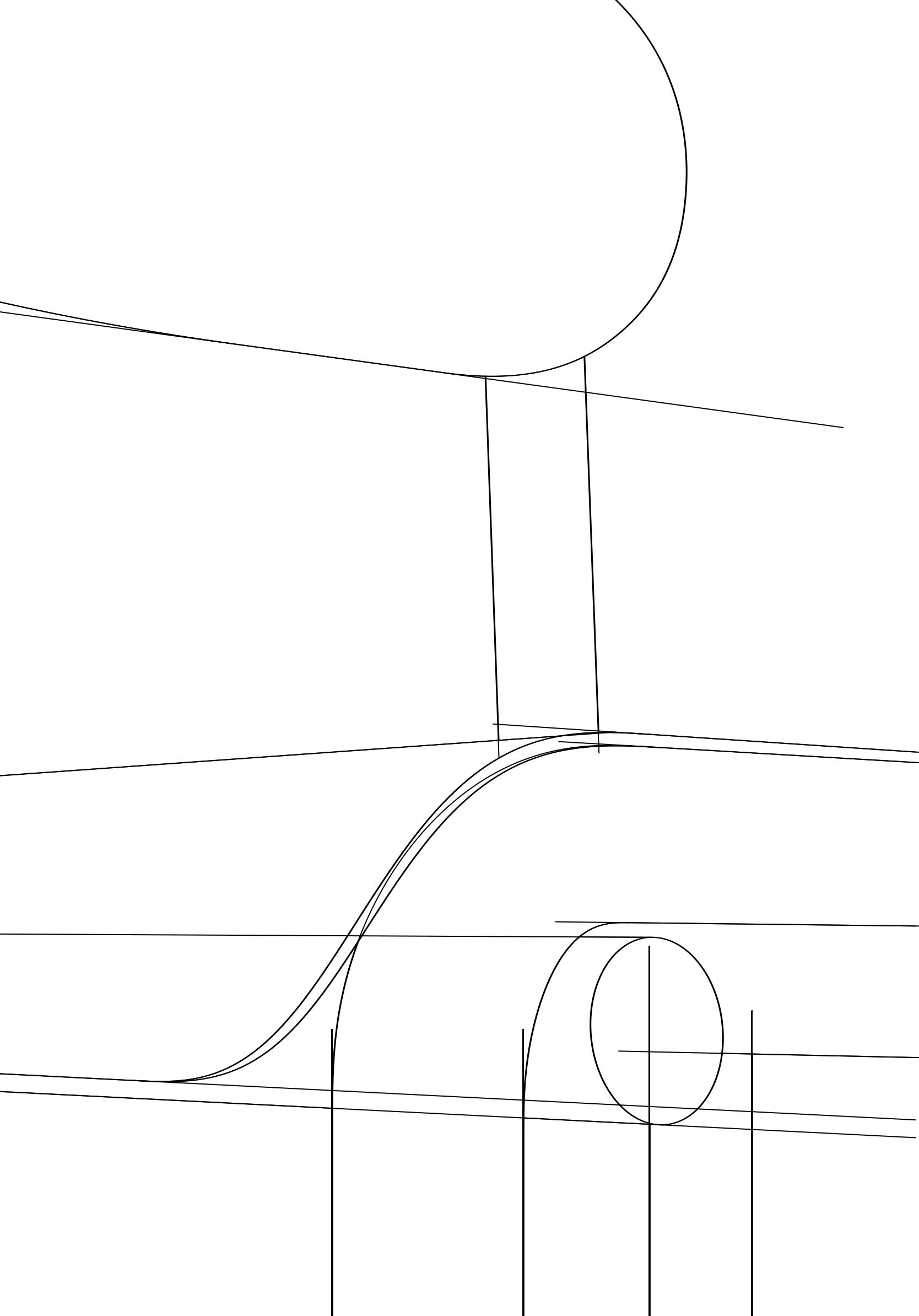 Procreate，industrial design，Ubee ，