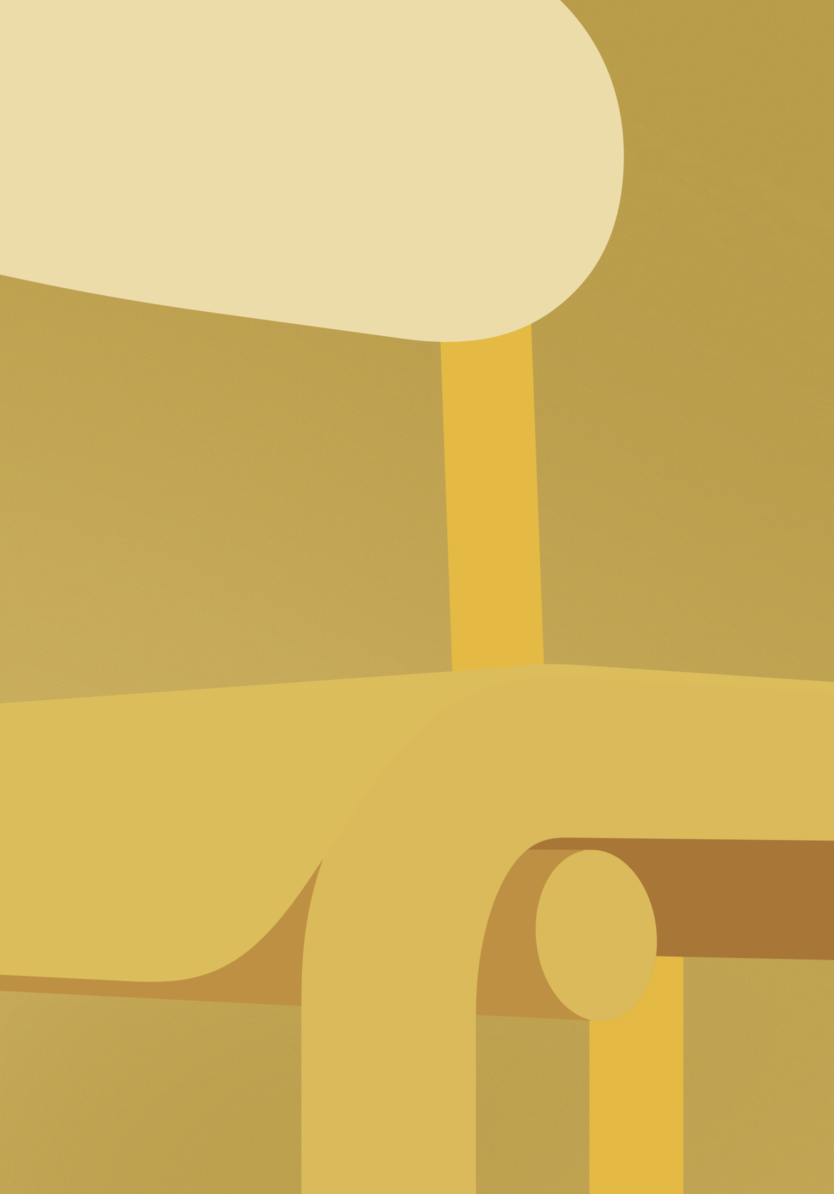 Procreate，industrial design，Ubee ，