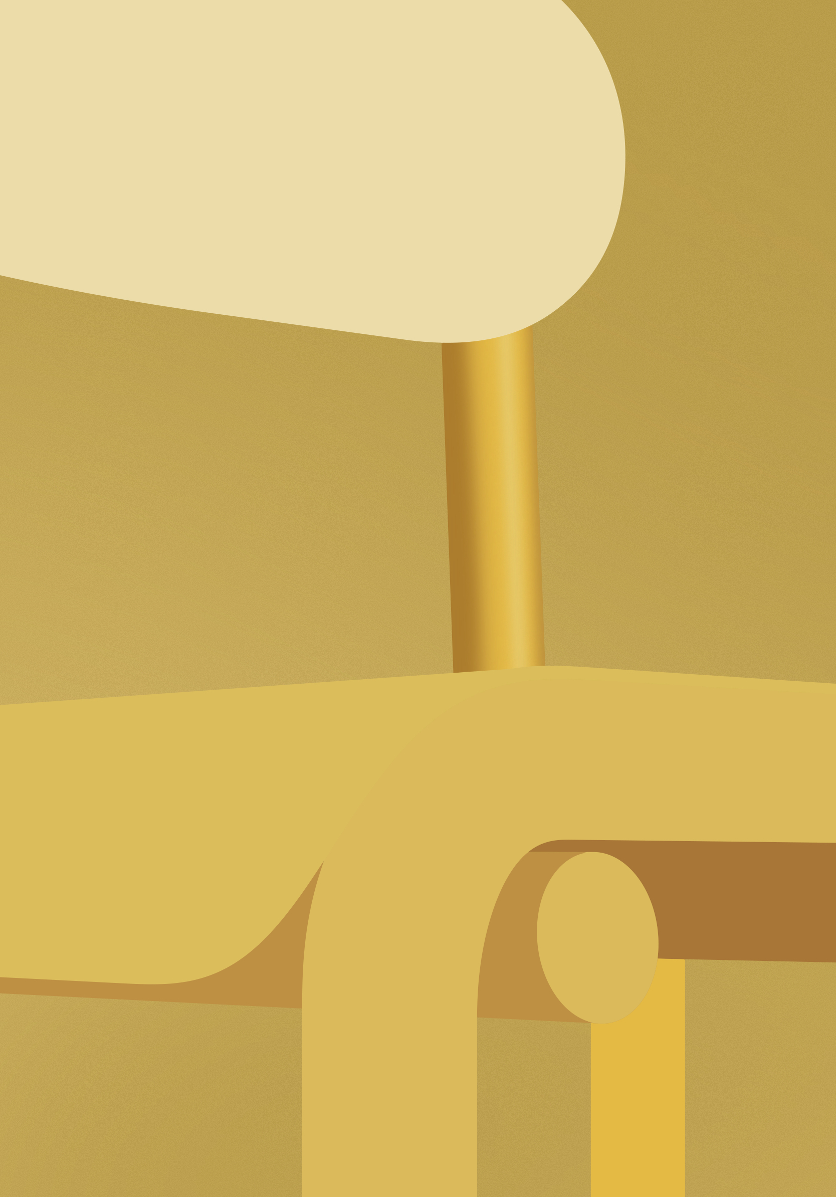 Procreate，industrial design，Ubee ，