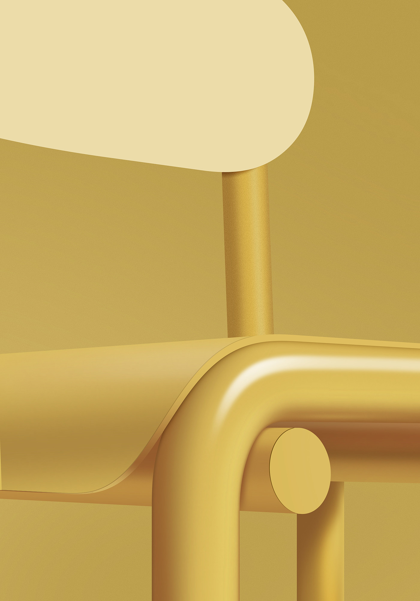 Procreate，industrial design，Ubee ，