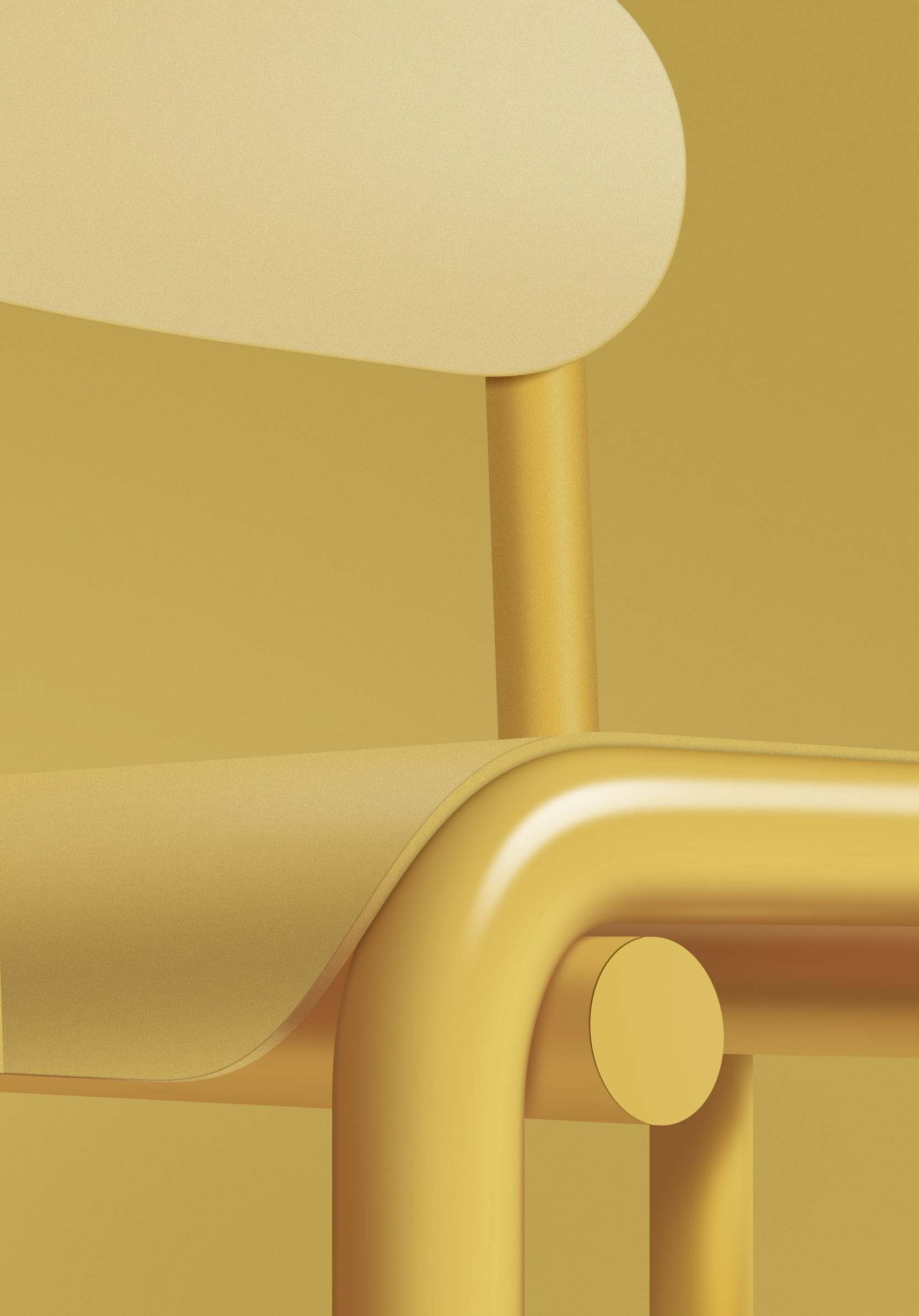 Procreate，industrial design，Ubee ，