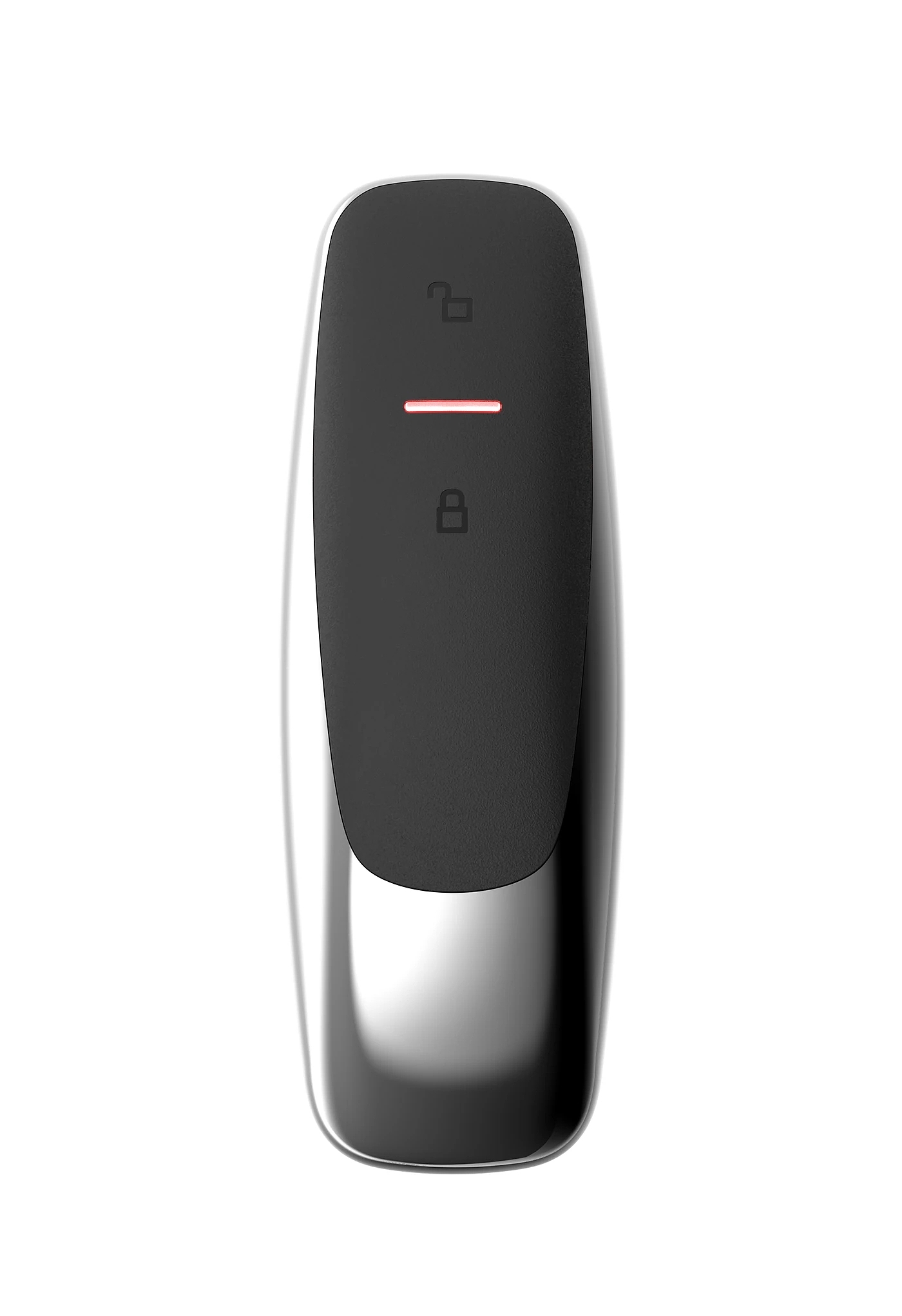 Custom Key，Luxury Car Rental，NEIVEE，Imported cars，CNC Precision，