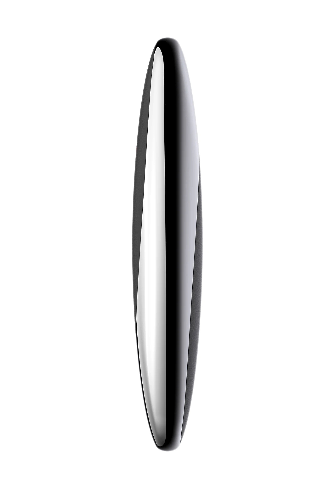Custom Key，Luxury Car Rental，NEIVEE，Imported cars，CNC Precision，